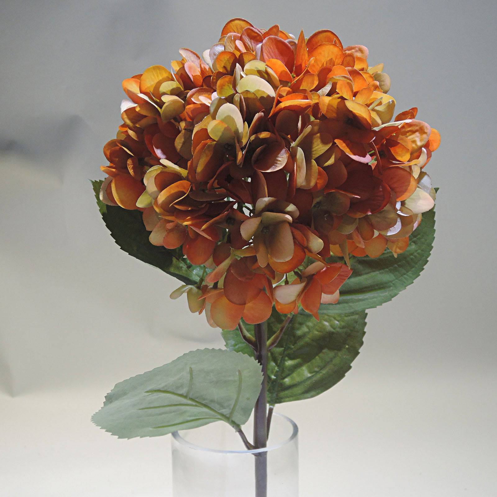 Handmade Decorative Artificial Plant Xmhm-Ch11040A5-Orre - Plants - ebarza Furniture UAE | Shop Modern Furniture in Abu Dhabi & Dubai - مفروشات ايبازرا في الامارات | تسوق اثاث عصري وديكورات مميزة في دبي وابوظبي