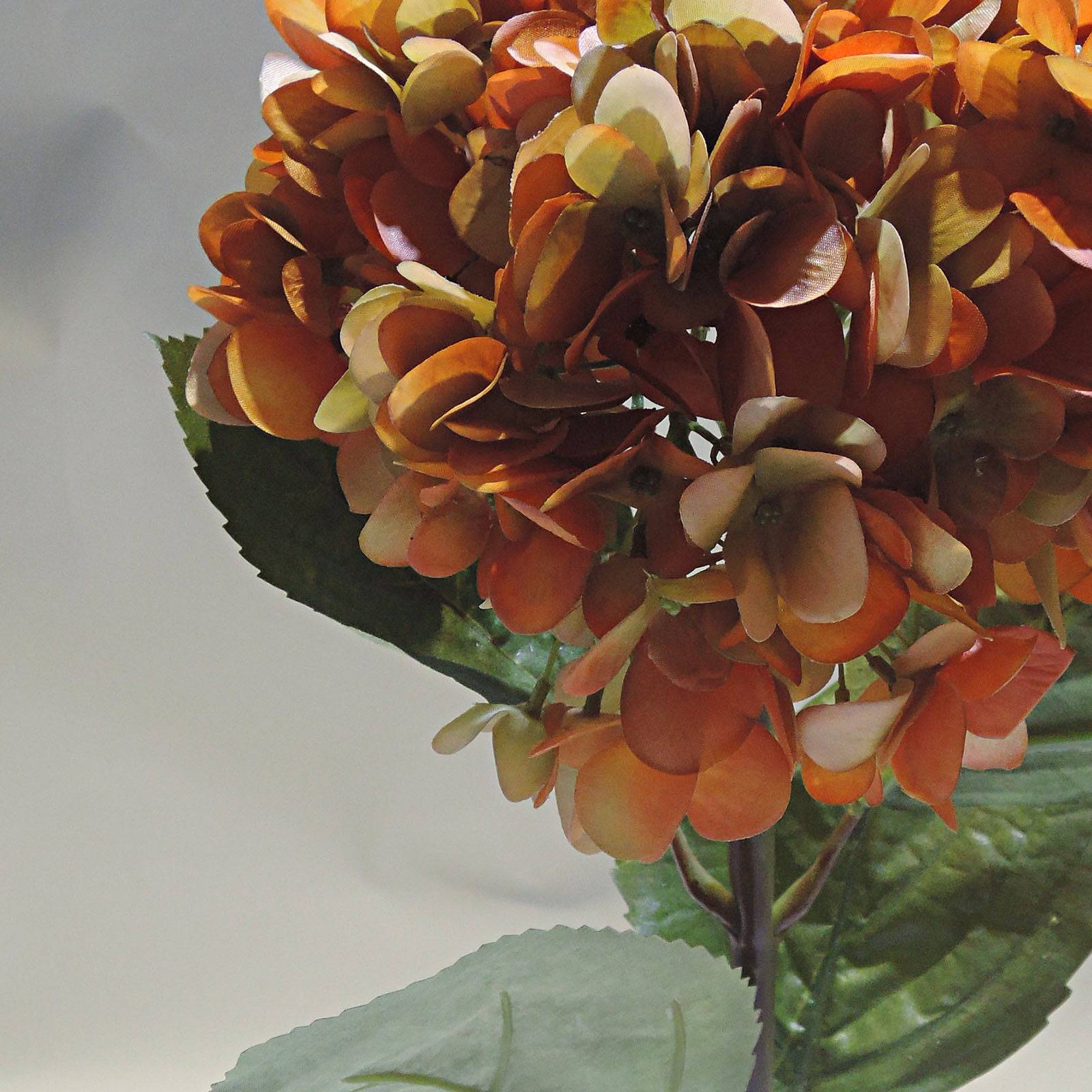 Handmade Decorative Artificial Plant Xmhm-Ch11040A5-Orre - Plants - ebarza Furniture UAE | Shop Modern Furniture in Abu Dhabi & Dubai - مفروشات ايبازرا في الامارات | تسوق اثاث عصري وديكورات مميزة في دبي وابوظبي