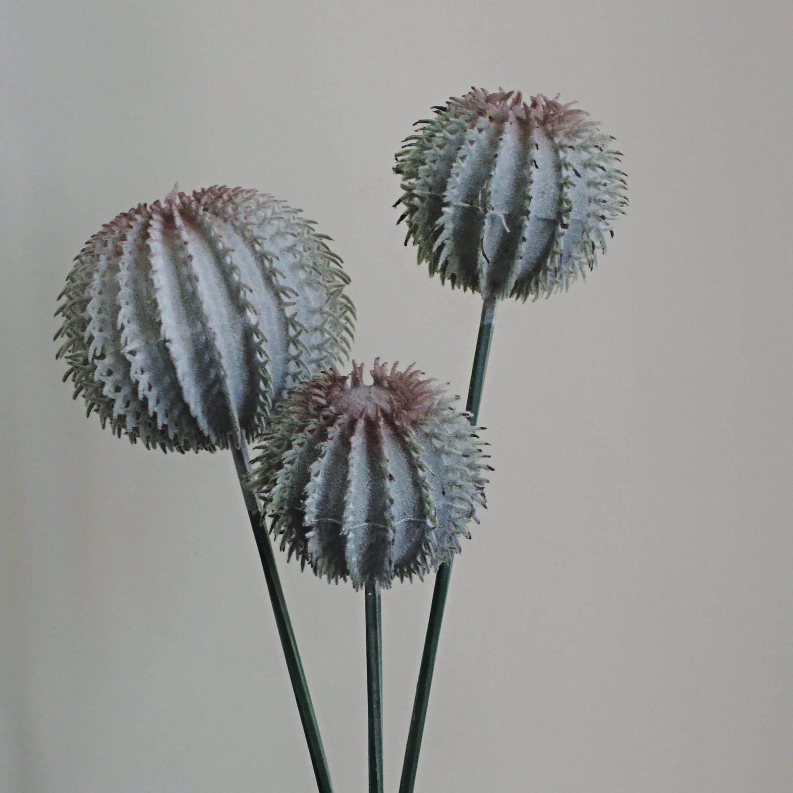 Handmade Decorative Artificial Plant Yf15Sb-11007 - Plants - ebarza Furniture UAE | Shop Modern Furniture in Abu Dhabi & Dubai - مفروشات ايبازرا في الامارات | تسوق اثاث عصري وديكورات مميزة في دبي وابوظبي