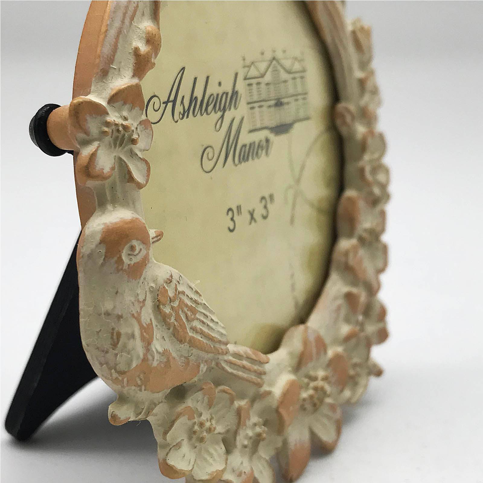 Handmade Zinc Box Classic 98208Ab2N0 - Decorative Boxes - ebarza Furniture UAE | Shop Modern Furniture in Abu Dhabi & Dubai - مفروشات ايبازرا في الامارات | تسوق اثاث عصري وديكورات مميزة في دبي وابوظبي