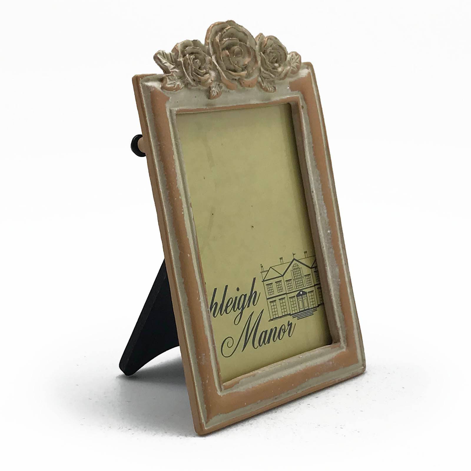 Handmade Zinc Box Classic 98208Ab2N0 - Decorative Boxes - ebarza Furniture UAE | Shop Modern Furniture in Abu Dhabi & Dubai - مفروشات ايبازرا في الامارات | تسوق اثاث عصري وديكورات مميزة في دبي وابوظبي