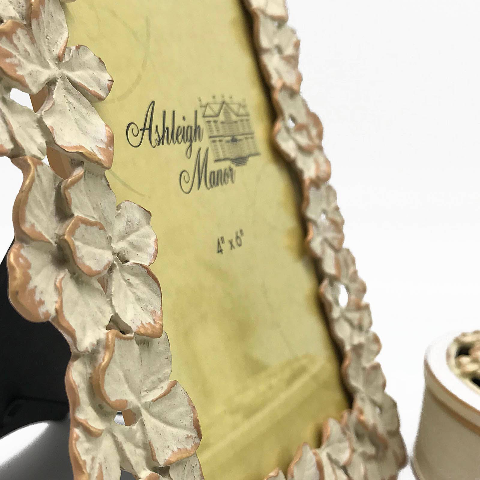 Handmade Zinc Box Classic 98208Ab2N0 - Decorative Boxes - ebarza Furniture UAE | Shop Modern Furniture in Abu Dhabi & Dubai - مفروشات ايبازرا في الامارات | تسوق اثاث عصري وديكورات مميزة في دبي وابوظبي