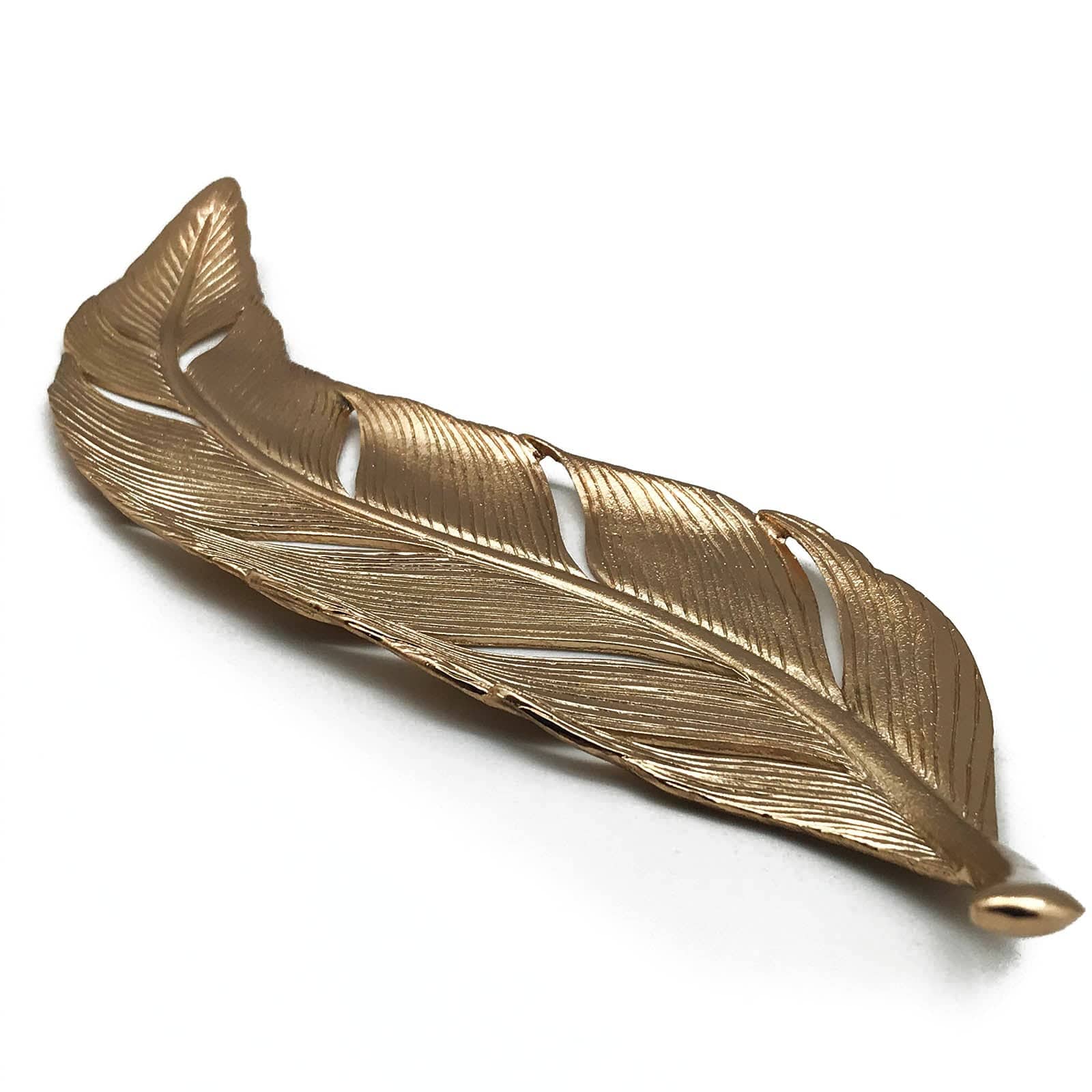 Handmade Zinc Box With Mirror Royal 98263Ai00 - Decorative Boxes - ebarza Furniture UAE | Shop Modern Furniture in Abu Dhabi & Dubai - مفروشات ايبازرا في الامارات | تسوق اثاث عصري وديكورات مميزة في دبي وابوظبي