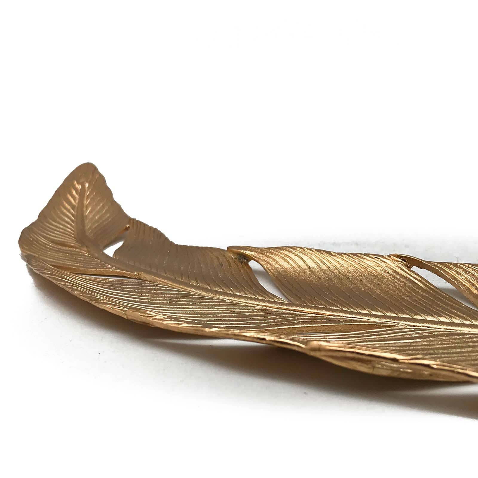 Handmade Zinc Box With Mirror Royal 98263Ai00 - Decorative Boxes - ebarza Furniture UAE | Shop Modern Furniture in Abu Dhabi & Dubai - مفروشات ايبازرا في الامارات | تسوق اثاث عصري وديكورات مميزة في دبي وابوظبي