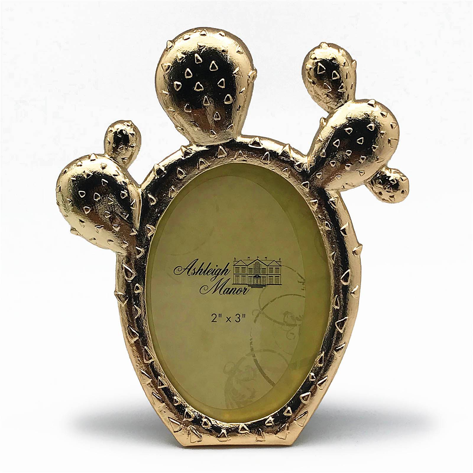 Handmade Zinc Photo Frame Arezona 42137-23Bga4 - Photo Frames - ebarza Furniture UAE | Shop Modern Furniture in Abu Dhabi & Dubai - مفروشات ايبازرا في الامارات | تسوق اثاث عصري وديكورات مميزة في دبي وابوظبي