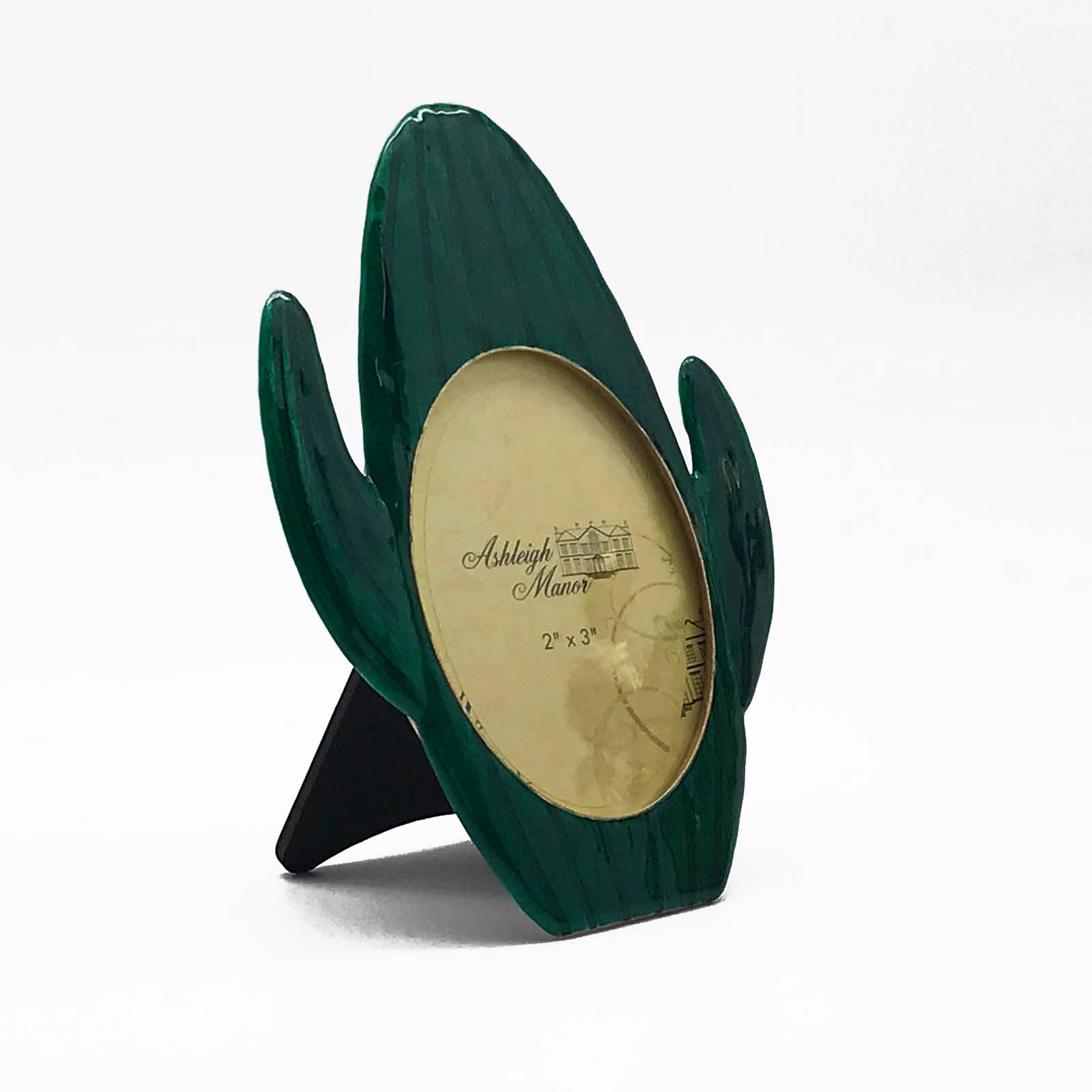 Handmade Zinc Photo Frame Arezona 42137-23Bga4 - Photo Frames - ebarza Furniture UAE | Shop Modern Furniture in Abu Dhabi & Dubai - مفروشات ايبازرا في الامارات | تسوق اثاث عصري وديكورات مميزة في دبي وابوظبي