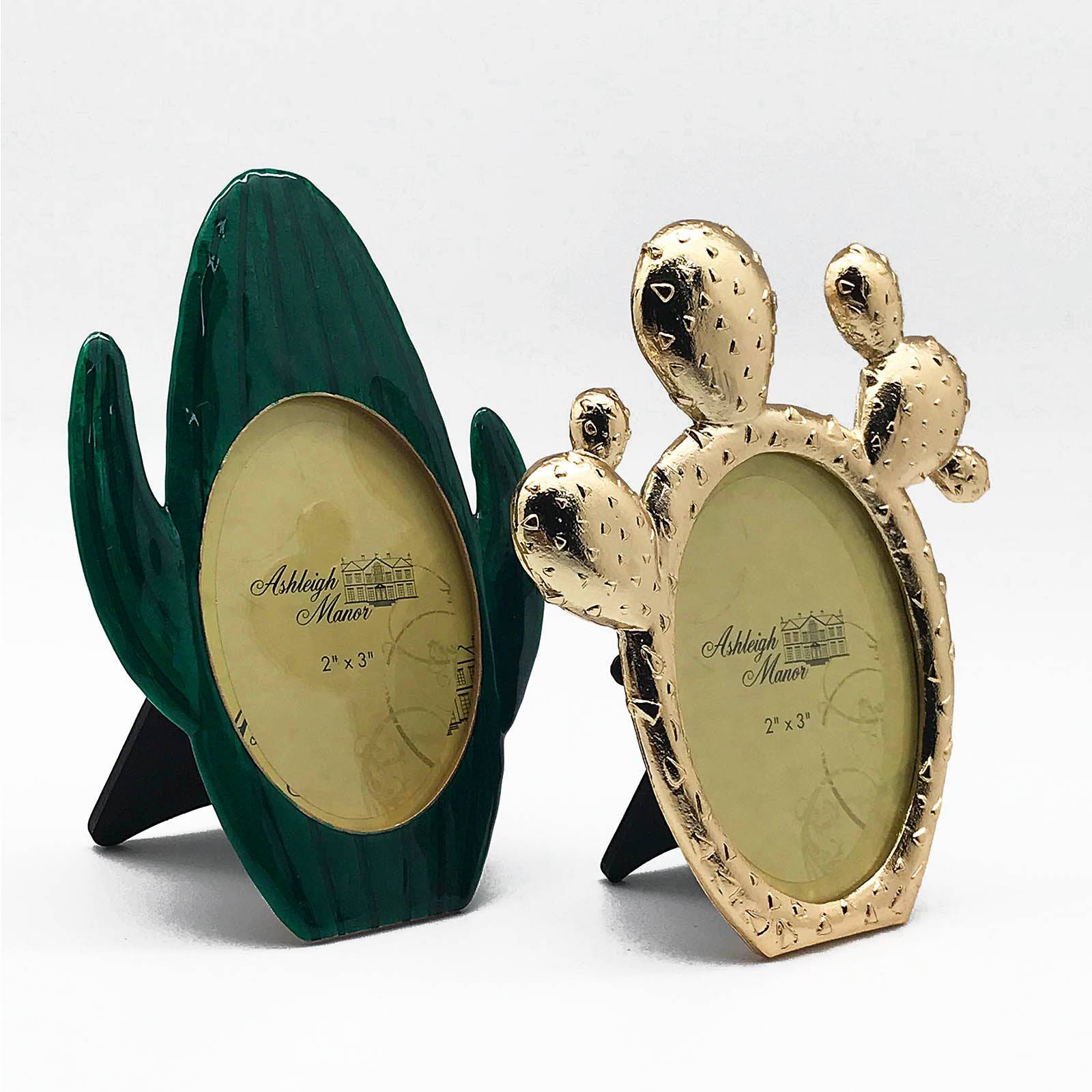 Handmade Zinc Photo Frame Arezona 42137-23Bga4 - Photo Frames - ebarza Furniture UAE | Shop Modern Furniture in Abu Dhabi & Dubai - مفروشات ايبازرا في الامارات | تسوق اثاث عصري وديكورات مميزة في دبي وابوظبي