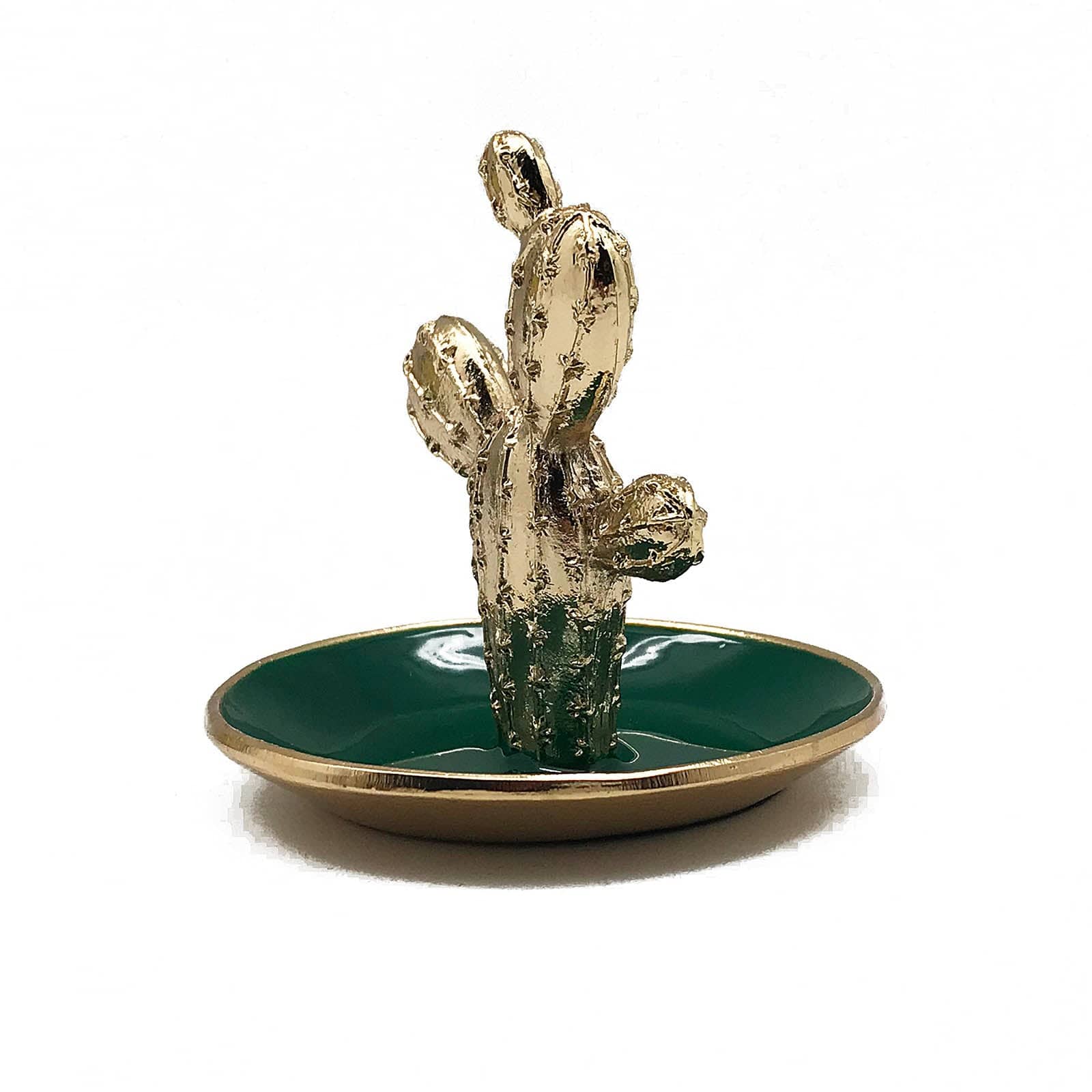 Handmade Zinc Photo Frame Arezona 42137-23Bga4 - Photo Frames - ebarza Furniture UAE | Shop Modern Furniture in Abu Dhabi & Dubai - مفروشات ايبازرا في الامارات | تسوق اثاث عصري وديكورات مميزة في دبي وابوظبي