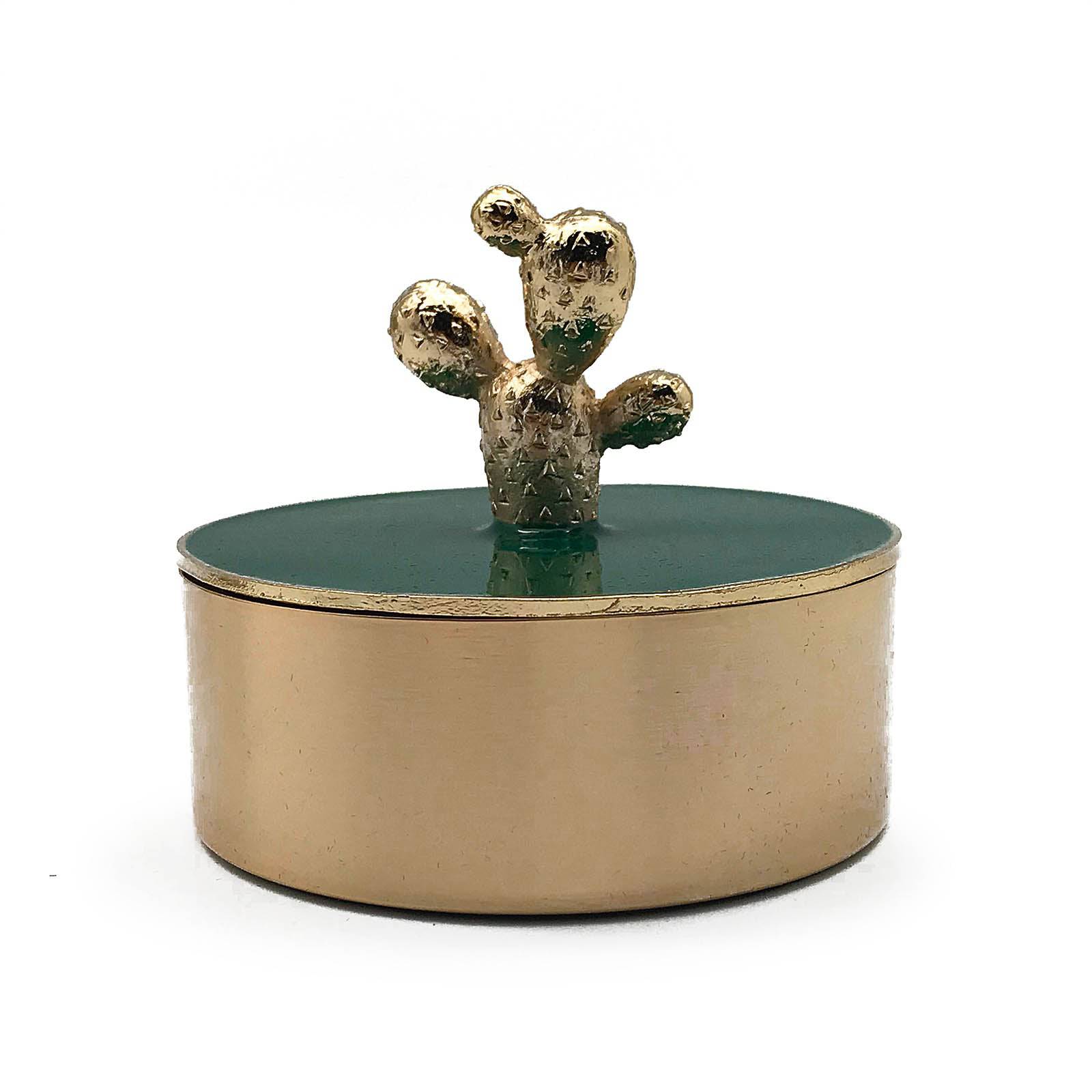 Handmade Zinc Photo Frame Arezona 42137-23Bga4 - Photo Frames - ebarza Furniture UAE | Shop Modern Furniture in Abu Dhabi & Dubai - مفروشات ايبازرا في الامارات | تسوق اثاث عصري وديكورات مميزة في دبي وابوظبي