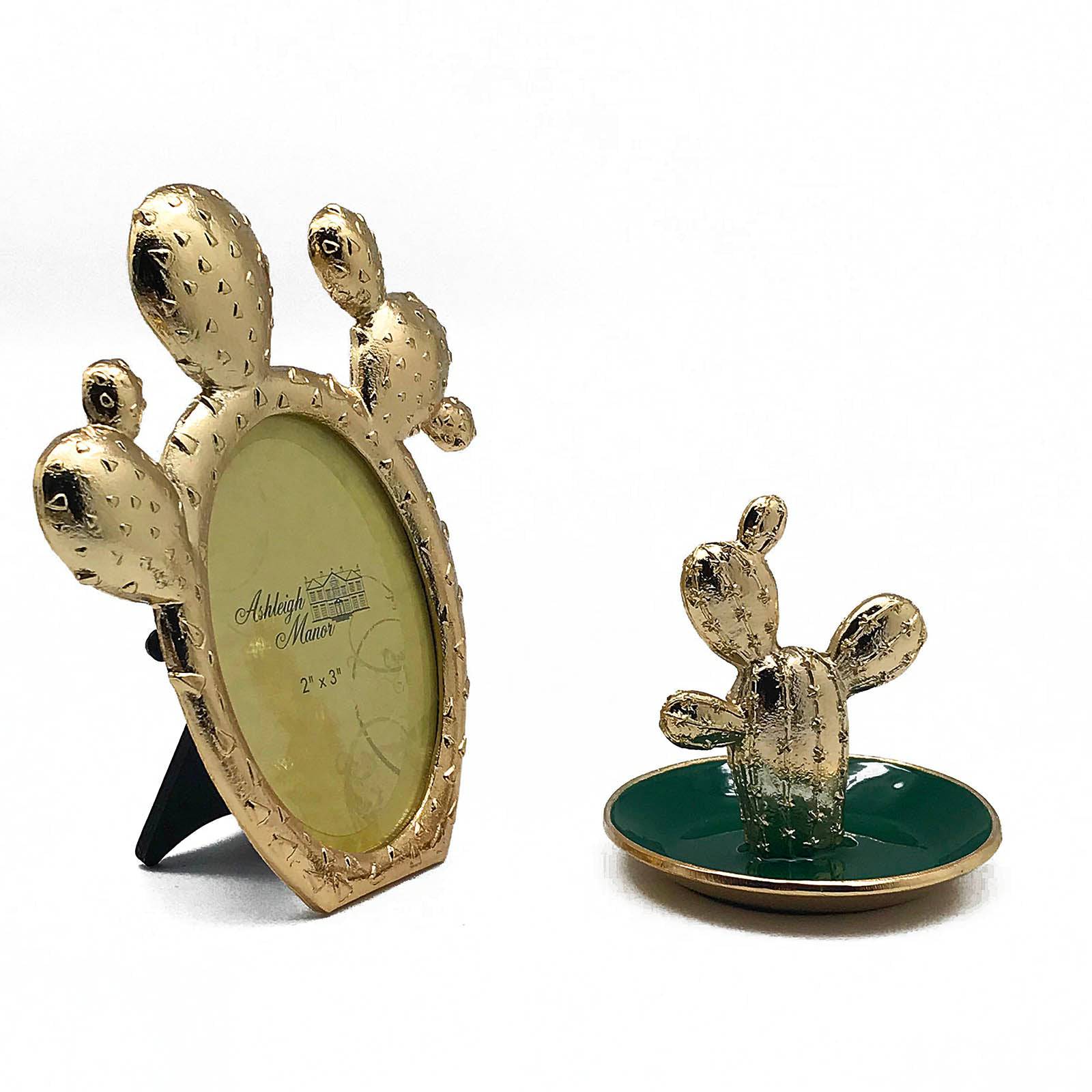 Handmade Zinc Photo Frame Arezona 42137-23Bga4 - Photo Frames - ebarza Furniture UAE | Shop Modern Furniture in Abu Dhabi & Dubai - مفروشات ايبازرا في الامارات | تسوق اثاث عصري وديكورات مميزة في دبي وابوظبي