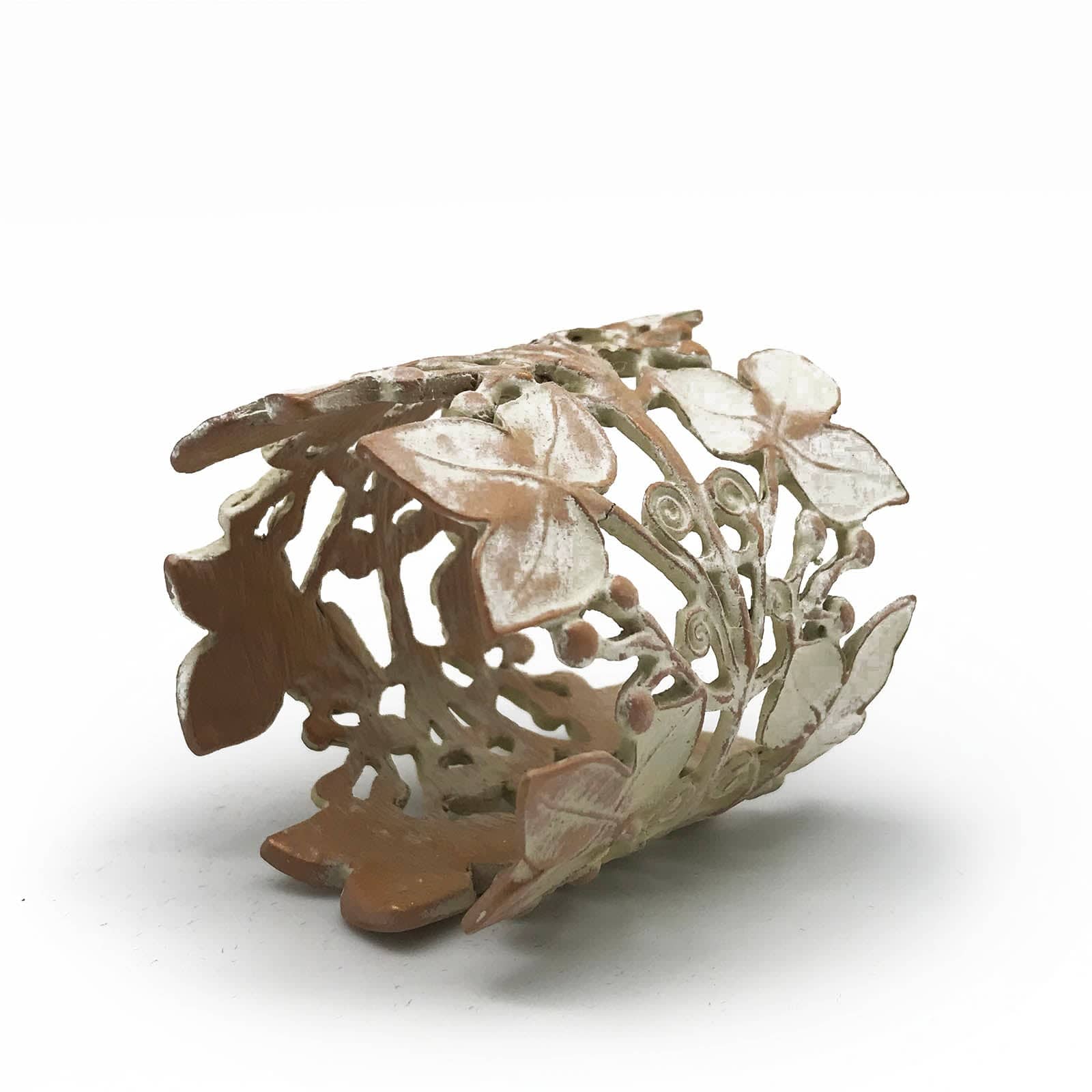 Handmade Zinc Photo Frame Classic 40672-23B2N0 - Photo Frames - ebarza Furniture UAE | Shop Modern Furniture in Abu Dhabi & Dubai - مفروشات ايبازرا في الامارات | تسوق اثاث عصري وديكورات مميزة في دبي وابوظبي