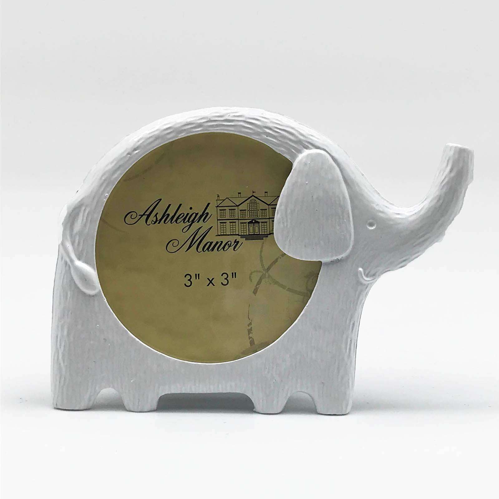 Handmade Zinc Photo Frame Kids 73886-22Am00 - Photo Frames - ebarza Furniture UAE | Shop Modern Furniture in Abu Dhabi & Dubai - مفروشات ايبازرا في الامارات | تسوق اثاث عصري وديكورات مميزة في دبي وابوظبي