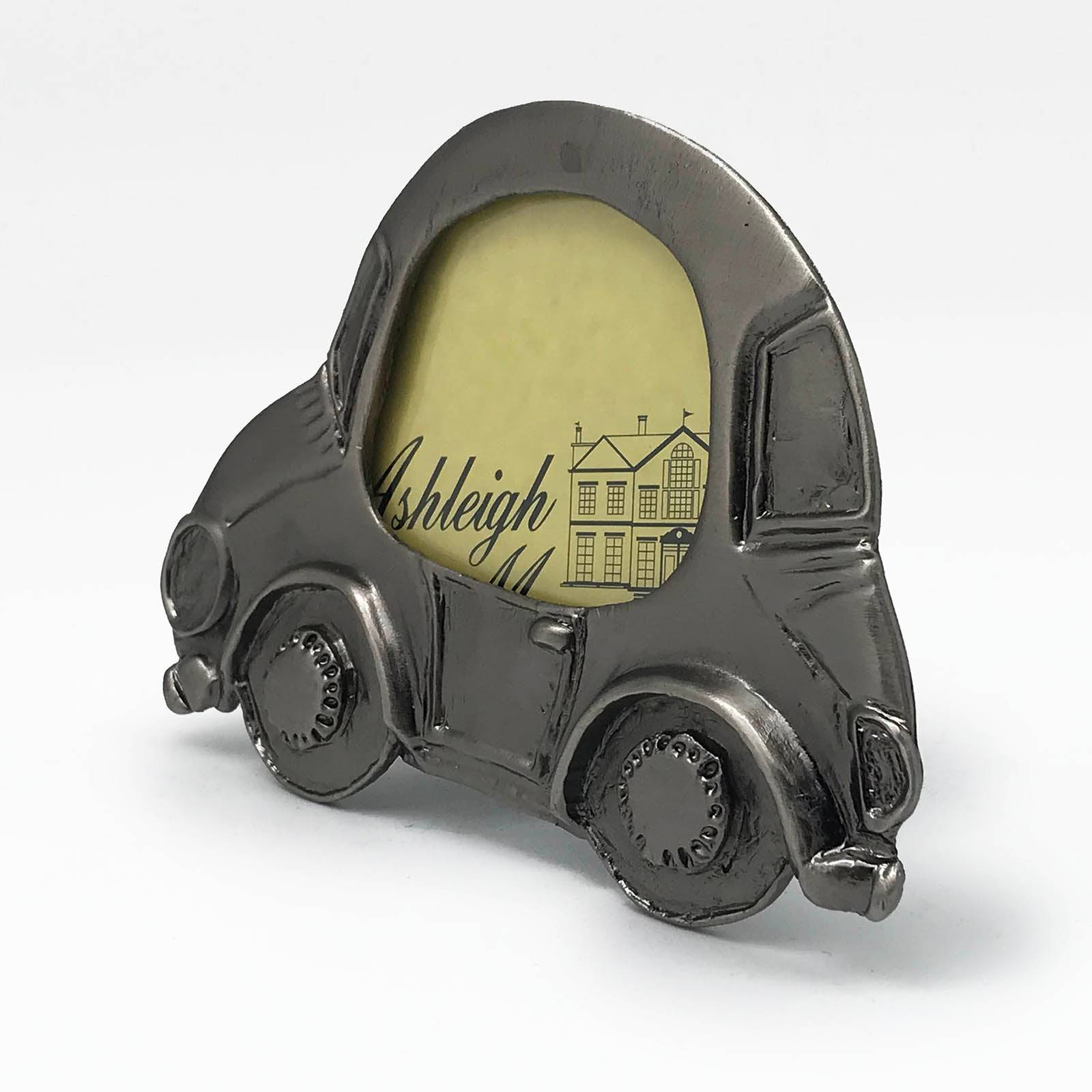 Handmade Zinc Photo Frame Kids 73886-22Am00 - Photo Frames - ebarza Furniture UAE | Shop Modern Furniture in Abu Dhabi & Dubai - مفروشات ايبازرا في الامارات | تسوق اثاث عصري وديكورات مميزة في دبي وابوظبي