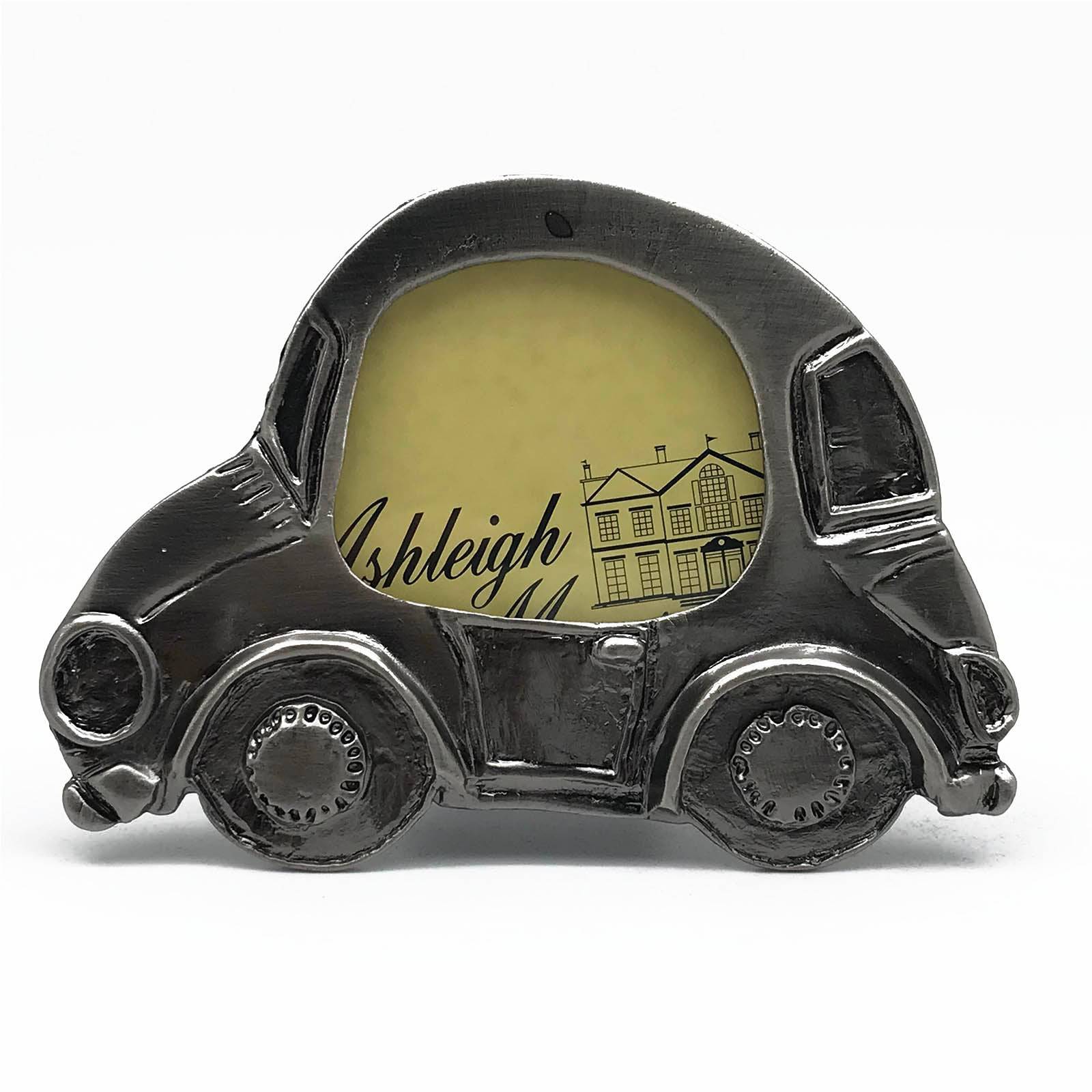 Handmade Zinc Photo Frame Kids 73886-22Am00 - Photo Frames - ebarza Furniture UAE | Shop Modern Furniture in Abu Dhabi & Dubai - مفروشات ايبازرا في الامارات | تسوق اثاث عصري وديكورات مميزة في دبي وابوظبي