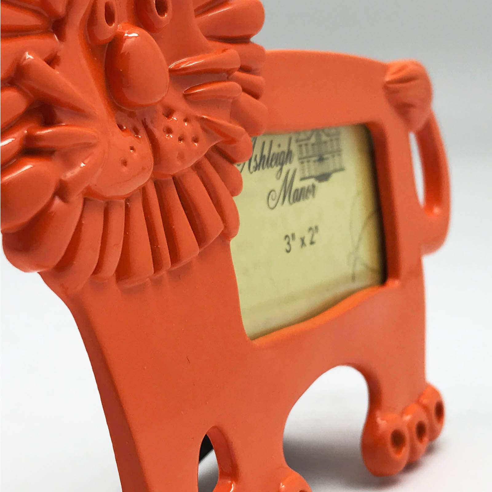 Handmade Zinc Photo Frame Kids 74604-53Ad00 - Photo Frames - ebarza Furniture UAE | Shop Modern Furniture in Abu Dhabi & Dubai - مفروشات ايبازرا في الامارات | تسوق اثاث عصري وديكورات مميزة في دبي وابوظبي