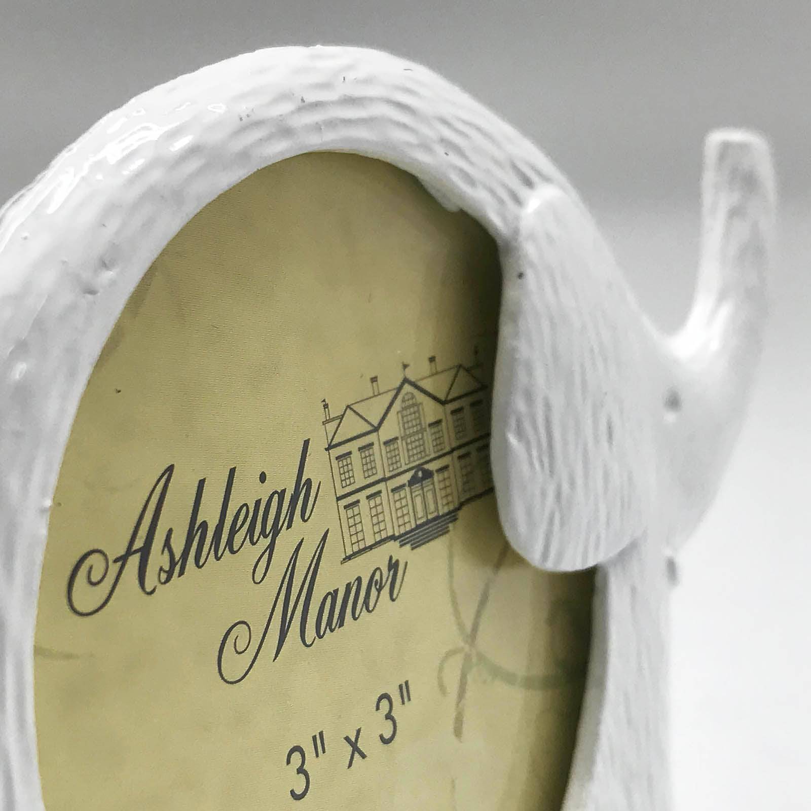 Handmade Zinc Photo Frame Kids 74604-53Ad00 - Photo Frames - ebarza Furniture UAE | Shop Modern Furniture in Abu Dhabi & Dubai - مفروشات ايبازرا في الامارات | تسوق اثاث عصري وديكورات مميزة في دبي وابوظبي