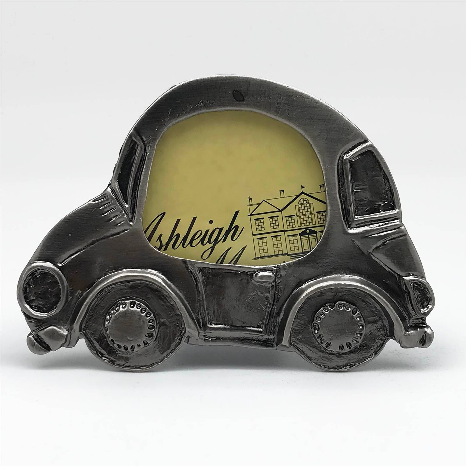 Handmade Zinc Photo Frame Kids 74604-53Ad00 - Photo Frames - ebarza Furniture UAE | Shop Modern Furniture in Abu Dhabi & Dubai - مفروشات ايبازرا في الامارات | تسوق اثاث عصري وديكورات مميزة في دبي وابوظبي