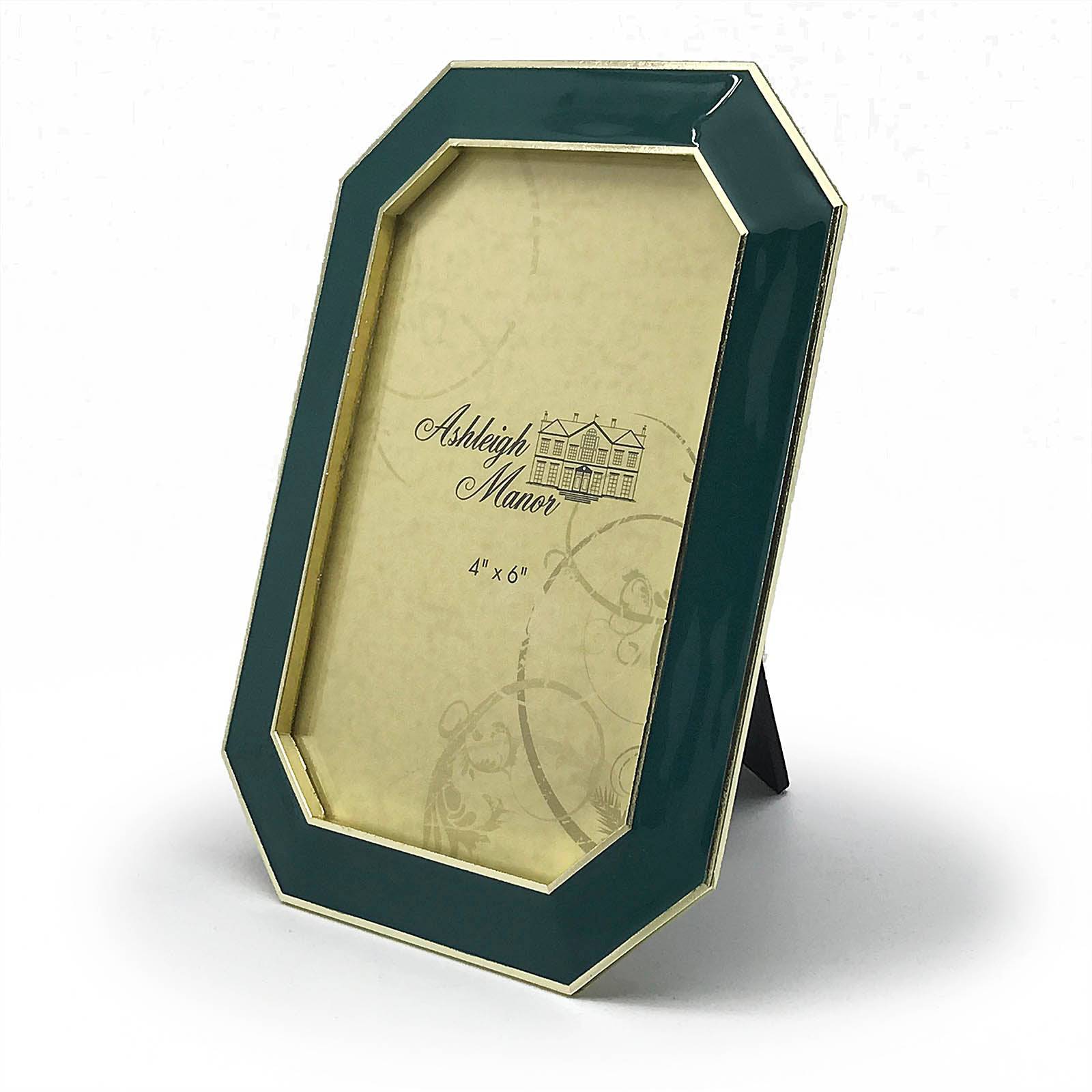 Handmade Zinc Photo Frame Magic 40484-44Afb4 - Photo Frames - ebarza Furniture UAE | Shop Modern Furniture in Abu Dhabi & Dubai - مفروشات ايبازرا في الامارات | تسوق اثاث عصري وديكورات مميزة في دبي وابوظبي