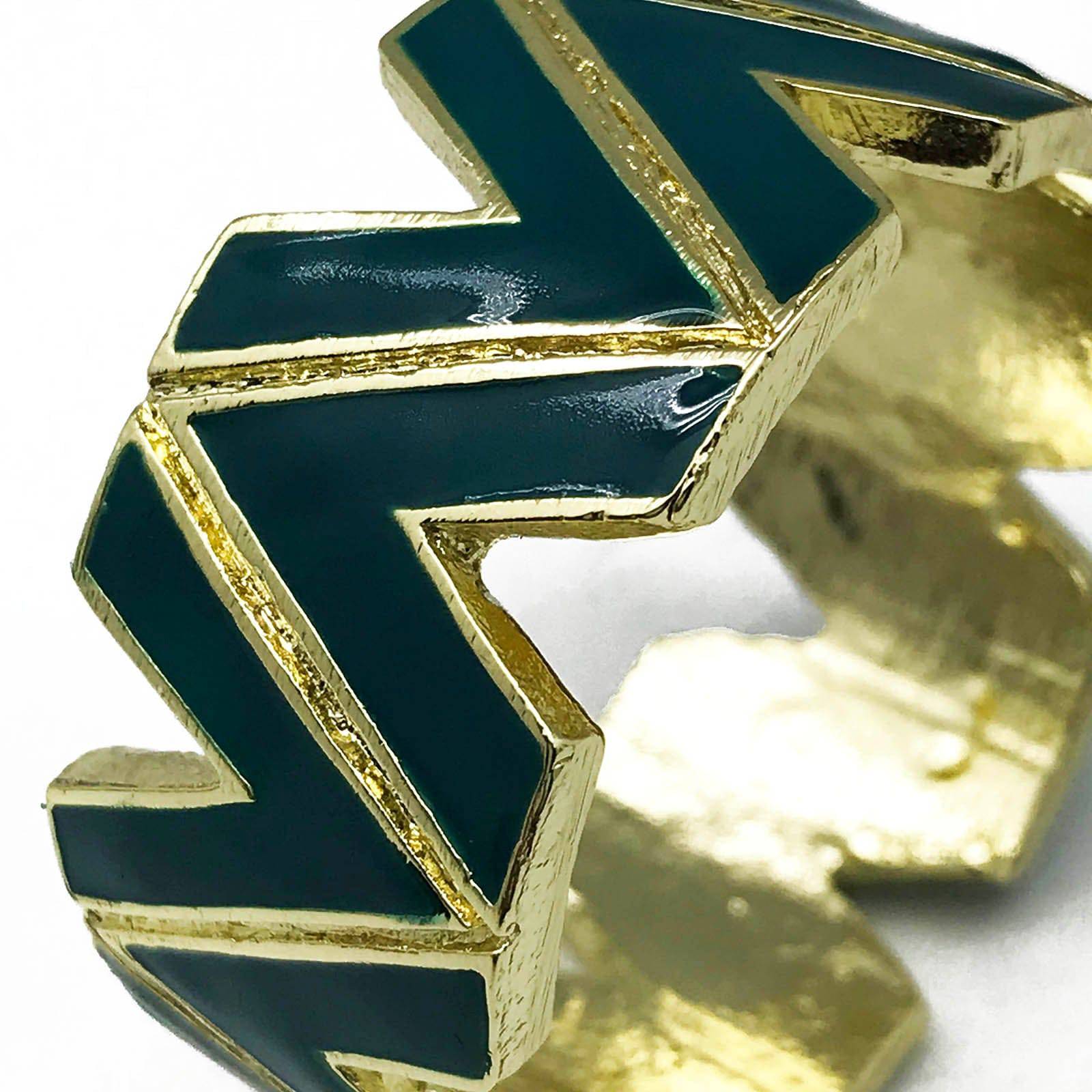 Handmade Zinc Photo Frame Magic 40484-44Afb4 - Photo Frames - ebarza Furniture UAE | Shop Modern Furniture in Abu Dhabi & Dubai - مفروشات ايبازرا في الامارات | تسوق اثاث عصري وديكورات مميزة في دبي وابوظبي