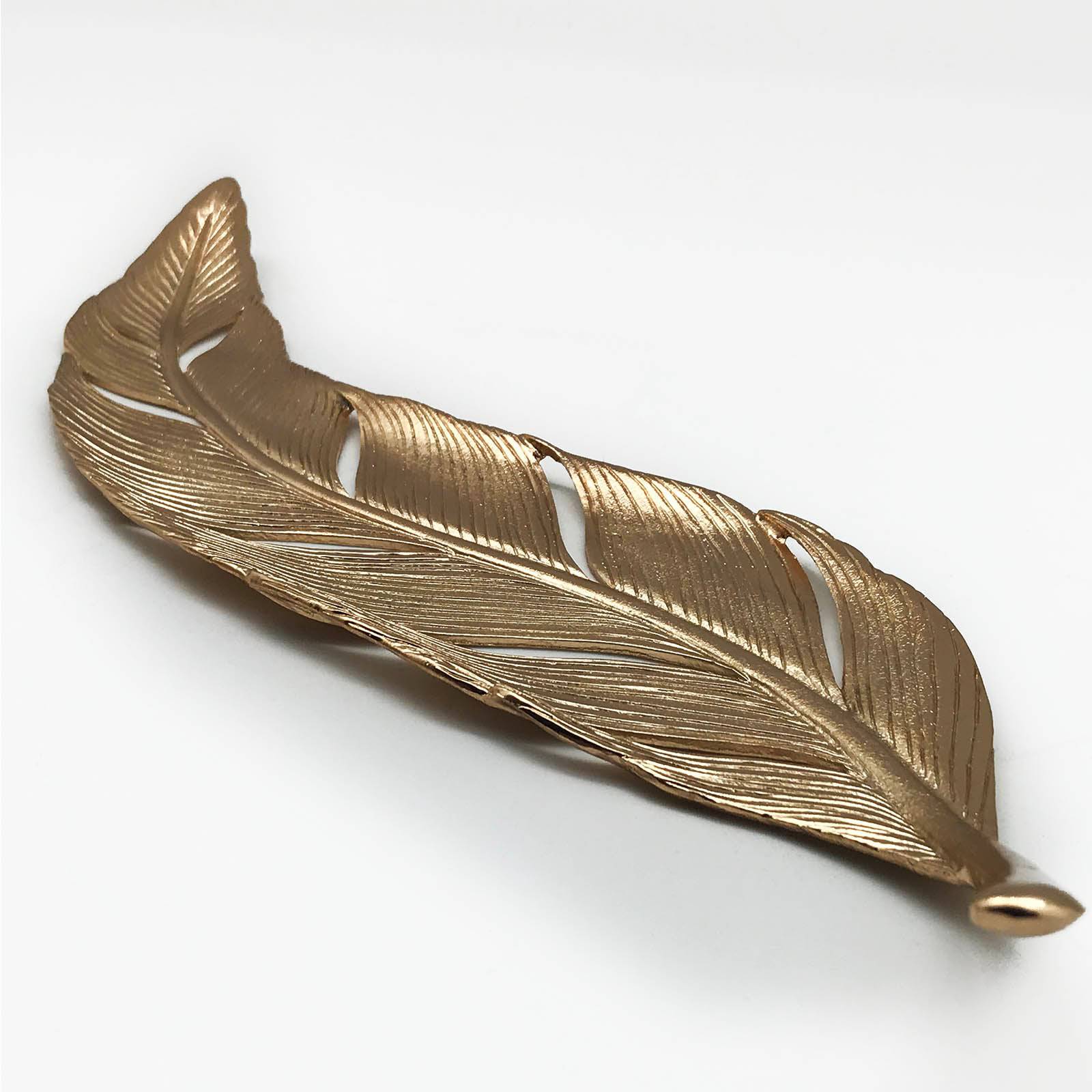 Handmade Zinc Photo Frame Royal 40453-44Ai0 - Photo Frames - ebarza Furniture UAE | Shop Modern Furniture in Abu Dhabi & Dubai - مفروشات ايبازرا في الامارات | تسوق اثاث عصري وديكورات مميزة في دبي وابوظبي