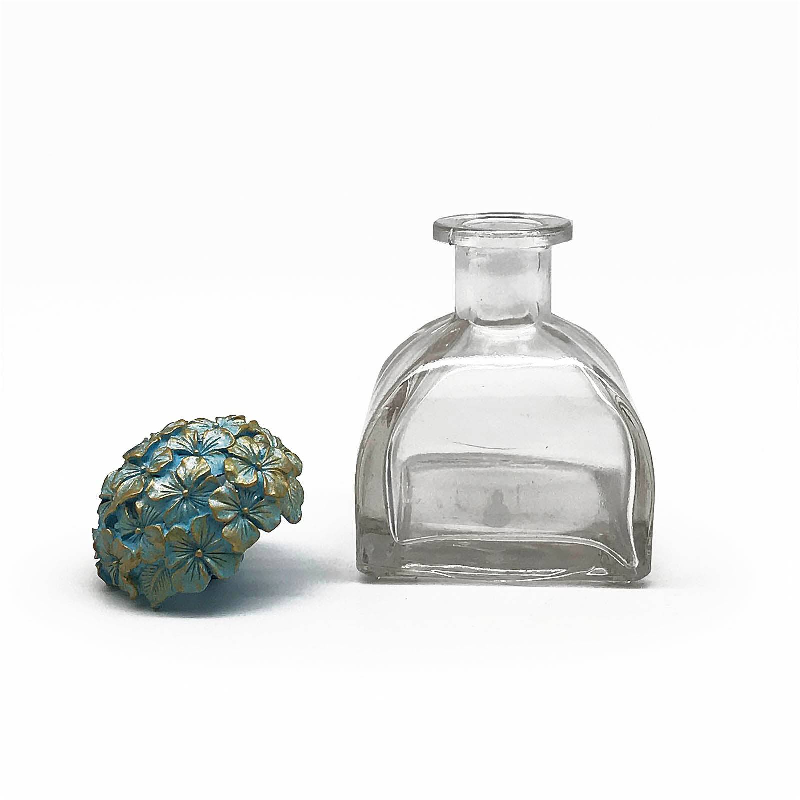 Handmade Zinc Photo Frame Sky 80158-46Ch04 - Photo Frames - ebarza Furniture UAE | Shop Modern Furniture in Abu Dhabi & Dubai - مفروشات ايبازرا في الامارات | تسوق اثاث عصري وديكورات مميزة في دبي وابوظبي