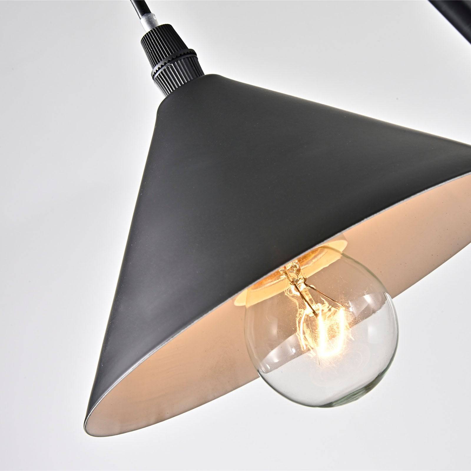 Pre-order 75 Days Delivery Hawaii Island Floor Lamp Cy-New-059 - Floor Lamps - ebarza Furniture UAE | Shop Modern Furniture in Abu Dhabi & Dubai - مفروشات ايبازرا في الامارات | تسوق اثاث عصري وديكورات مميزة في دبي وابوظبي