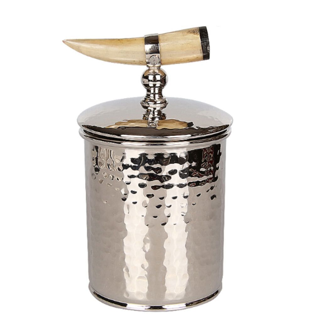 Ice Container Fl-Y621B - Containers - ebarza Furniture UAE | Shop Modern Furniture in Abu Dhabi & Dubai - مفروشات ايبازرا في الامارات | تسوق اثاث عصري وديكورات مميزة في دبي وابوظبي