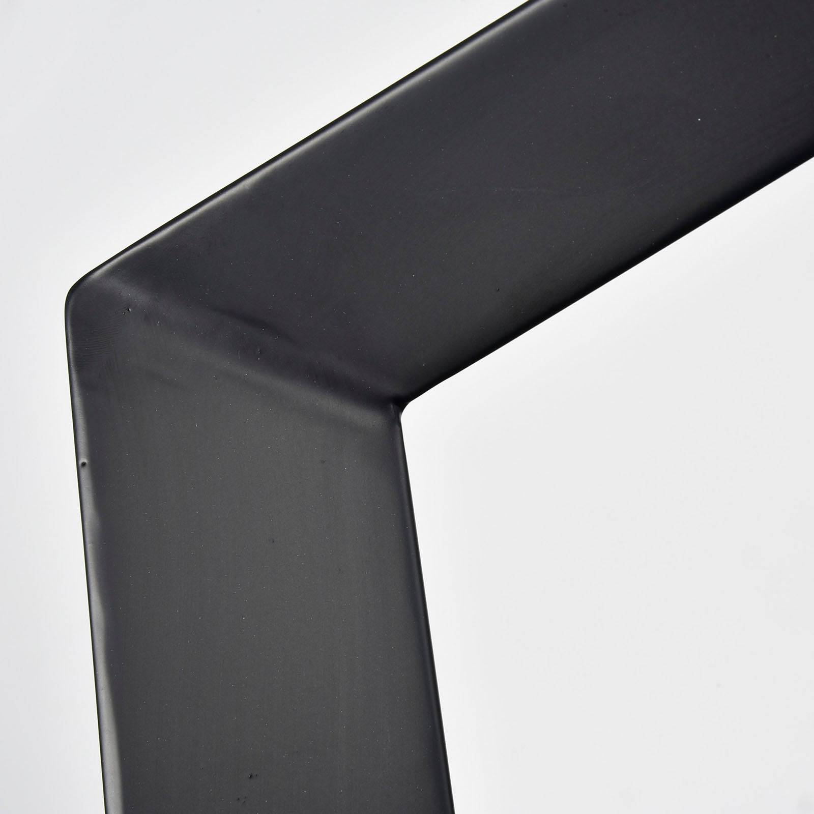 Jumbo Retro Floor Lamp Cl1259 - Floor Lamps - ebarza Furniture UAE | Shop Modern Furniture in Abu Dhabi & Dubai - مفروشات ايبازرا في الامارات | تسوق اثاث عصري وديكورات مميزة في دبي وابوظبي