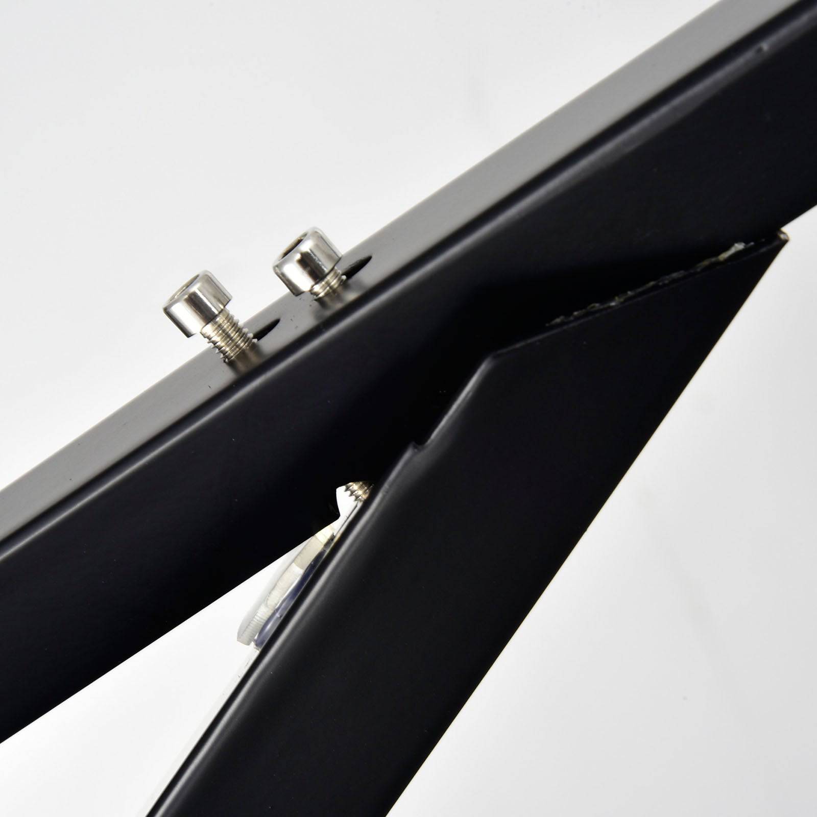 Jumbo Retro Floor Lamp Cl1259 - Floor Lamps - ebarza Furniture UAE | Shop Modern Furniture in Abu Dhabi & Dubai - مفروشات ايبازرا في الامارات | تسوق اثاث عصري وديكورات مميزة في دبي وابوظبي