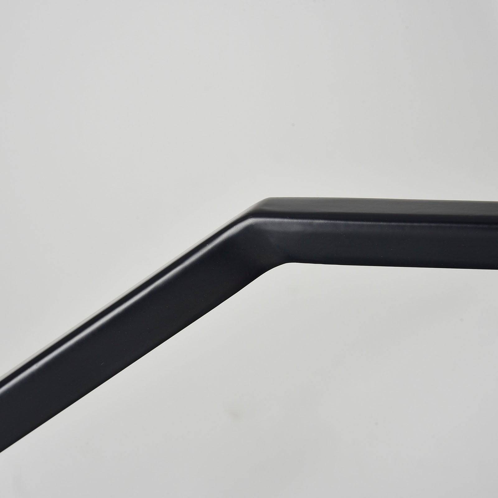 Jumbo Retro Floor Lamp Cl1259 - Floor Lamps - ebarza Furniture UAE | Shop Modern Furniture in Abu Dhabi & Dubai - مفروشات ايبازرا في الامارات | تسوق اثاث عصري وديكورات مميزة في دبي وابوظبي