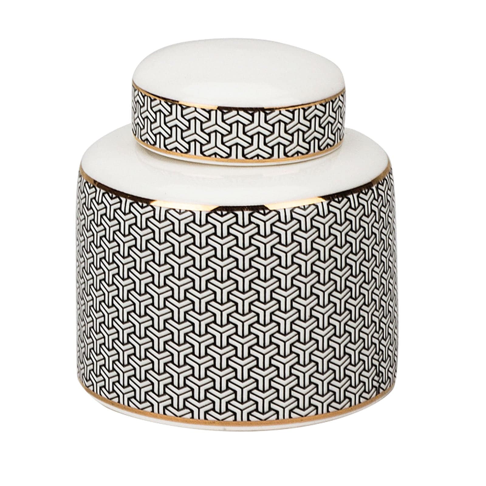 Karaca Bronx 5 Pieces Spice Set 153.03.07.7368 - Spice Sets - ebarza Furniture UAE | Shop Modern Furniture in Abu Dhabi & Dubai - مفروشات ايبازرا في الامارات | تسوق اثاث عصري وديكورات مميزة في دبي وابوظبي