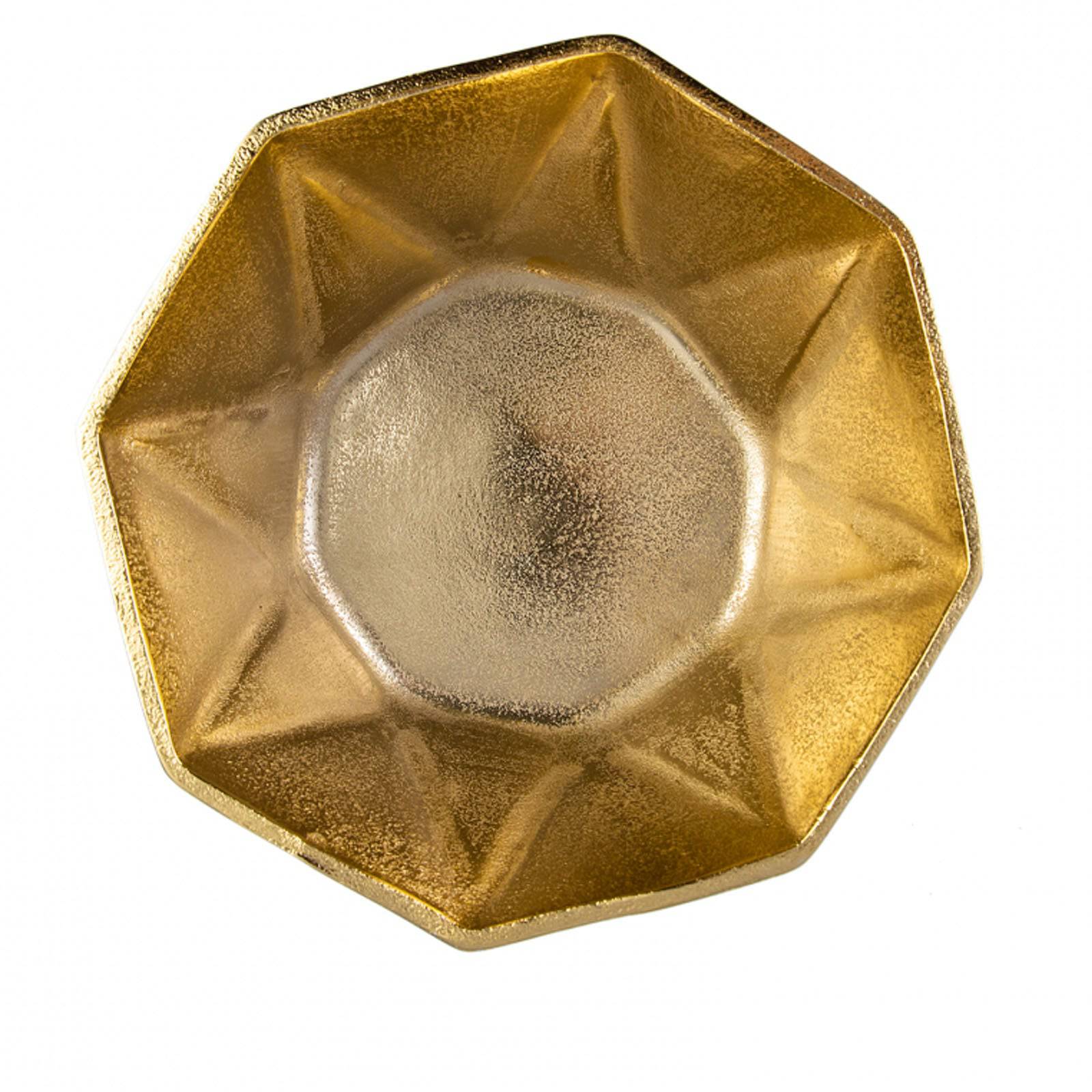 Karaca Elsa Bowl 10X28 Cm 153.19.01.1514 - Bowls - ebarza Furniture UAE | Shop Modern Furniture in Abu Dhabi & Dubai - مفروشات ايبازرا في الامارات | تسوق اثاث عصري وديكورات مميزة في دبي وابوظبي