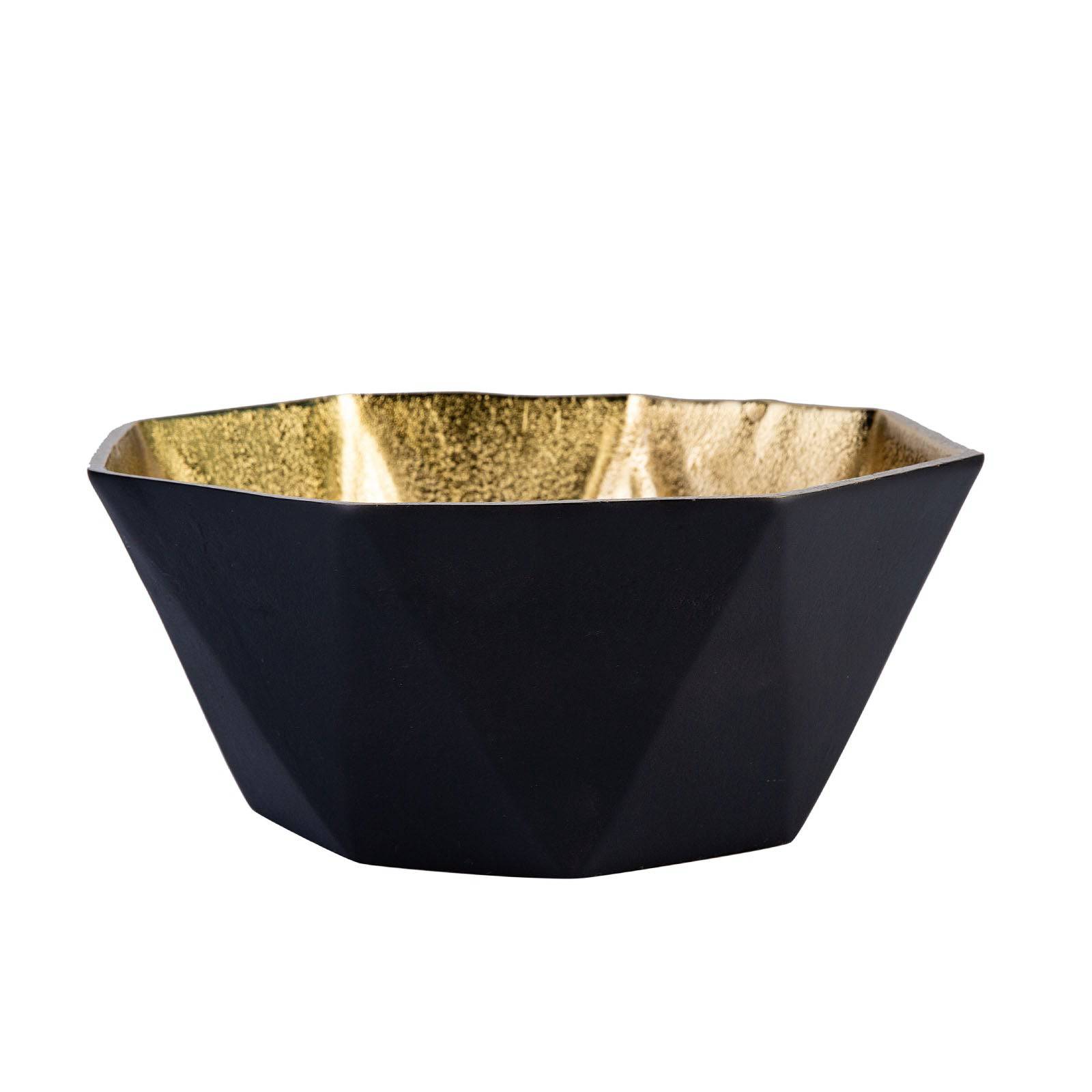 Karaca Elsa Bowl 10X28 Cm 153.19.01.1514 - Bowls - ebarza Furniture UAE | Shop Modern Furniture in Abu Dhabi & Dubai - مفروشات ايبازرا في الامارات | تسوق اثاث عصري وديكورات مميزة في دبي وابوظبي
