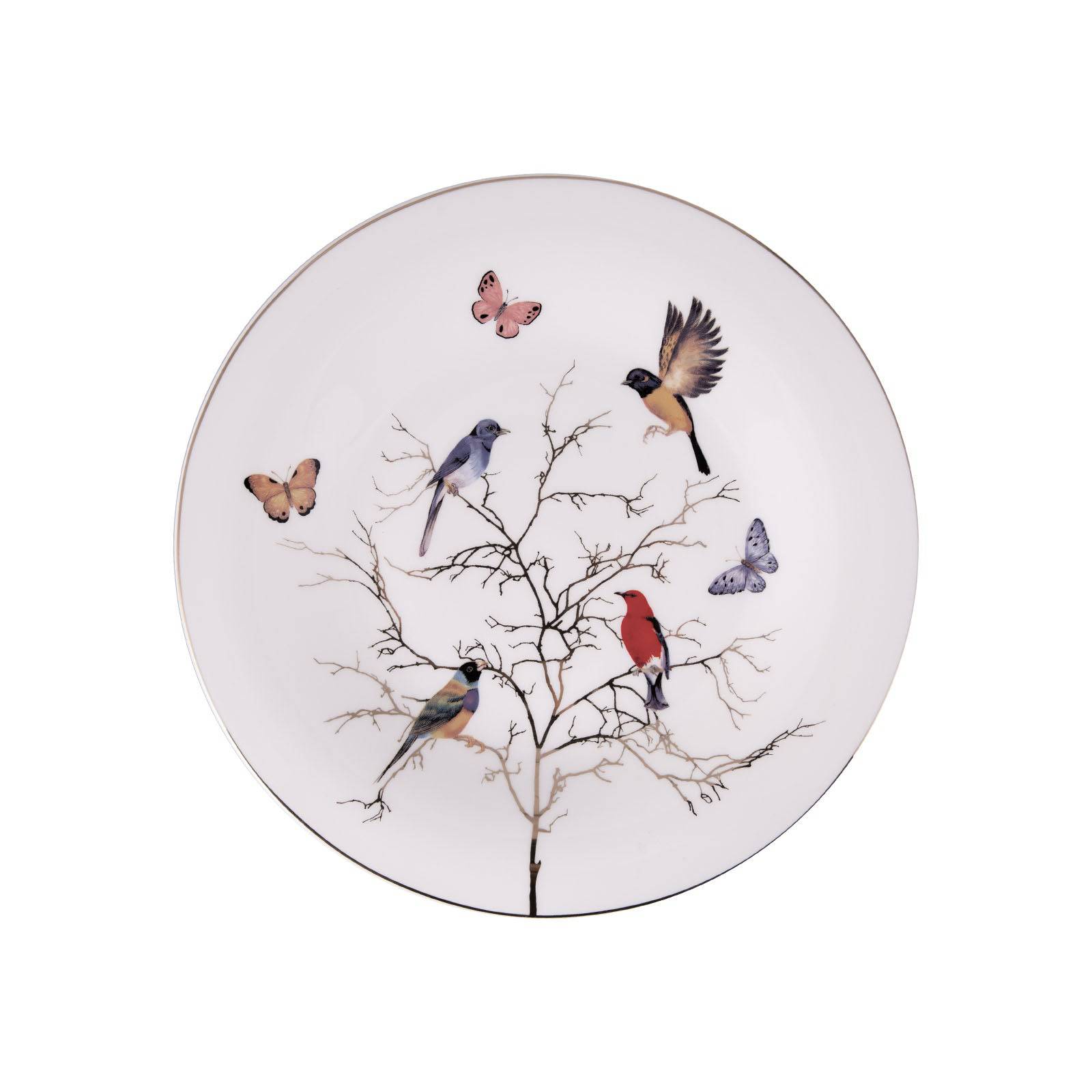 Karaca Fine Pearl Grace Black 26 Piece Pearl Set 153.03.07.5709 - Dinnerware Sets - ebarza Furniture UAE | Shop Modern Furniture in Abu Dhabi & Dubai - مفروشات ايبازرا في الامارات | تسوق اثاث عصري وديكورات مميزة في دبي وابوظبي