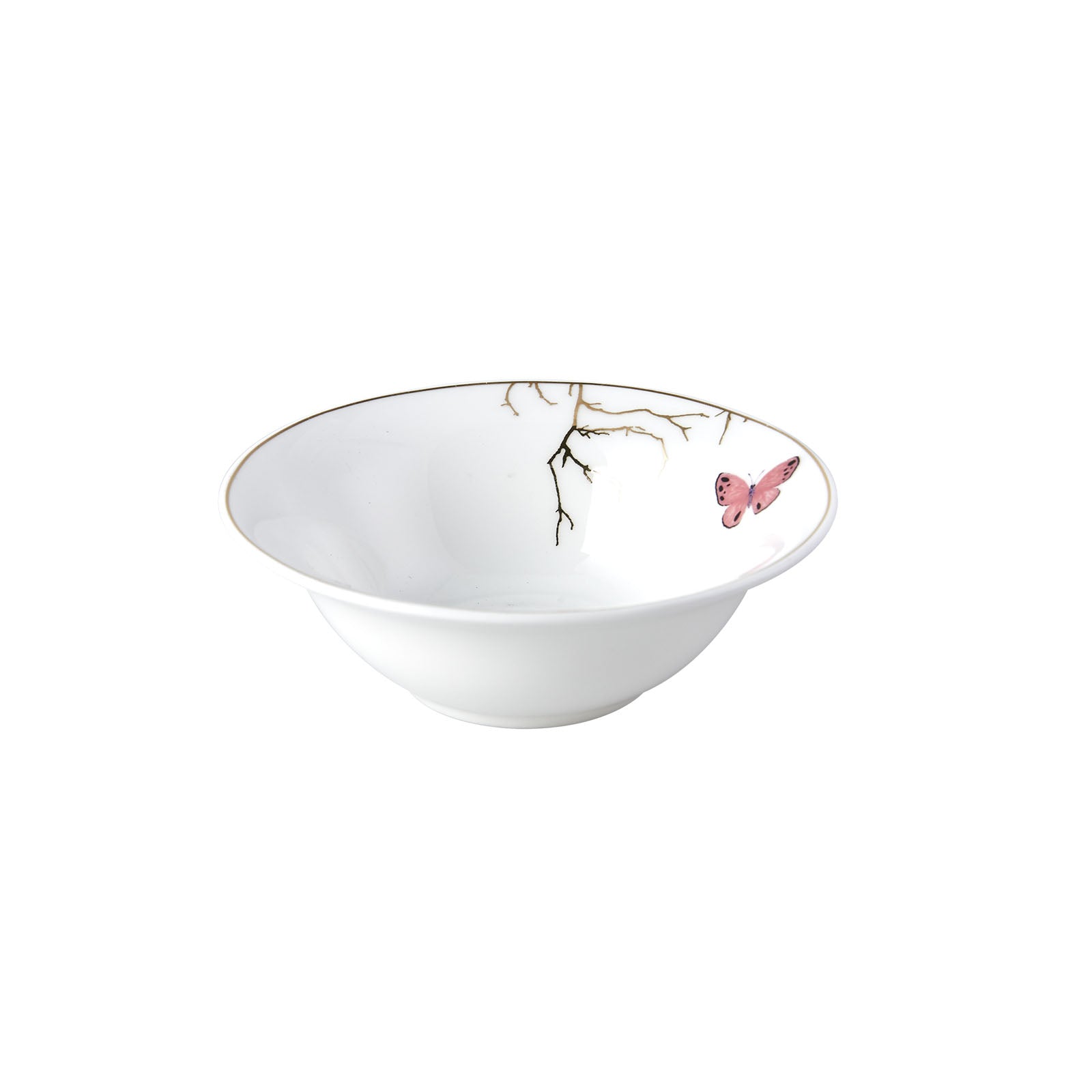 Karaca Fine Pearl Grace Black Mint İnci 14 Pieces Breakfast Set For 6 People 153.03.07.8703 - Dinnerware Sets - ebarza Furniture UAE | Shop Modern Furniture in Abu Dhabi & Dubai - مفروشات ايبازرا في الامارات | تسوق اثاث عصري وديكورات مميزة في دبي وابوظبي