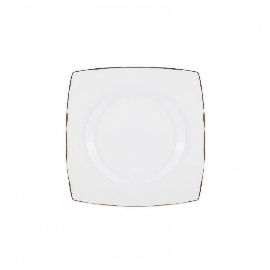 Karaca Fine Pearl Revive 62 Pieces Square Pearl Dinnerware Set For 12 Persons 153.03.08.0301 - Dinnerware Sets - ebarza Furniture UAE | Shop Modern Furniture in Abu Dhabi & Dubai - مفروشات ايبازرا في الامارات | تسوق اثاث عصري وديكورات مميزة في دبي وابوظبي