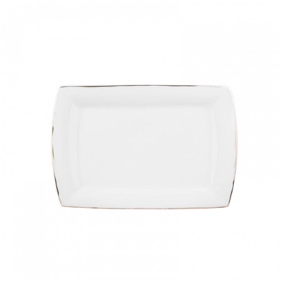 Karaca Fine Pearl Revive 62 Pieces Square Pearl Dinnerware Set For 12 Persons 153.03.08.0301 - Dinnerware Sets - ebarza Furniture UAE | Shop Modern Furniture in Abu Dhabi & Dubai - مفروشات ايبازرا في الامارات | تسوق اثاث عصري وديكورات مميزة في دبي وابوظبي