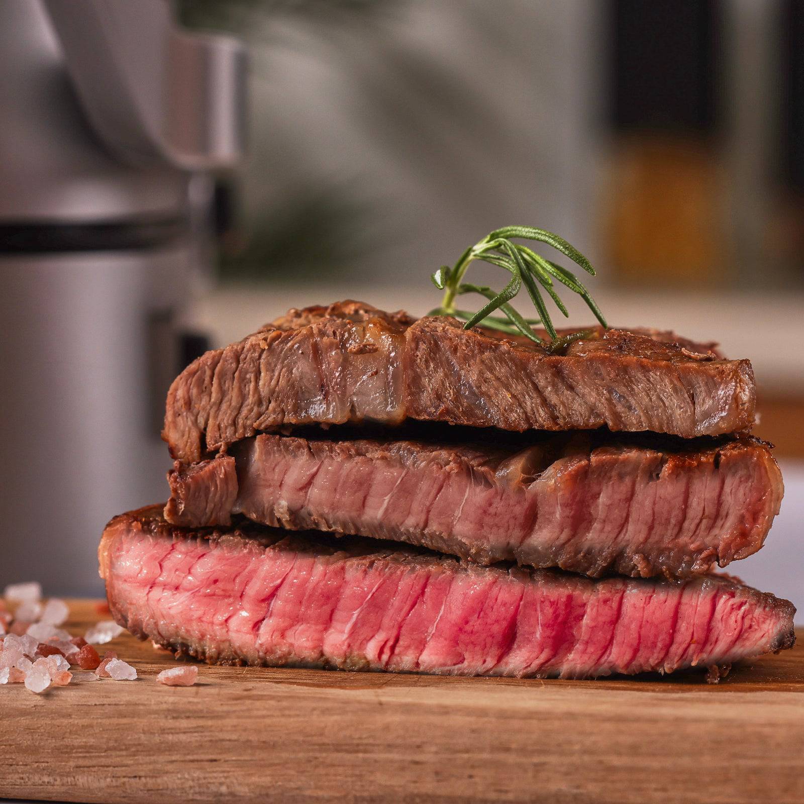 Karaca Multigrill Grill And Toaster 153.03.06.2012 - Kitchen Appliances - ebarza Furniture UAE | Shop Modern Furniture in Abu Dhabi & Dubai - مفروشات ايبازرا في الامارات | تسوق اثاث عصري وديكورات مميزة في دبي وابوظبي