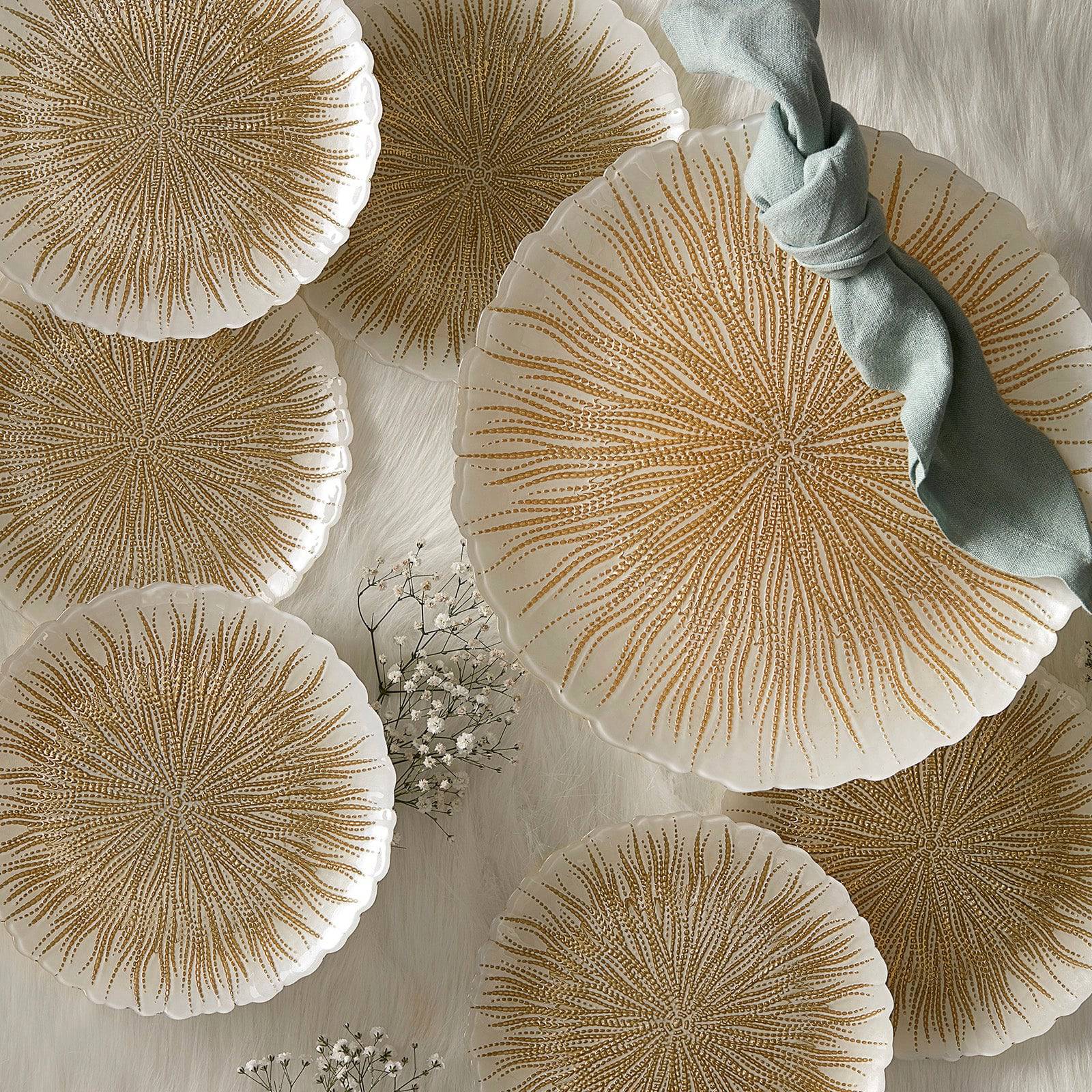 Karaca Nova Dessert Box 153.19.01.1318 - Dessert Boxes - ebarza Furniture UAE | Shop Modern Furniture in Abu Dhabi & Dubai - مفروشات ايبازرا في الامارات | تسوق اثاث عصري وديكورات مميزة في دبي وابوظبي