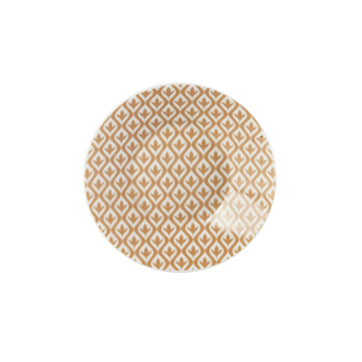 Karaca Painter 4 Coffee Cup Set 153.01.01.3697 - Coffee Sets - ebarza Furniture UAE | Shop Modern Furniture in Abu Dhabi & Dubai - مفروشات ايبازرا في الامارات | تسوق اثاث عصري وديكورات مميزة في دبي وابوظبي