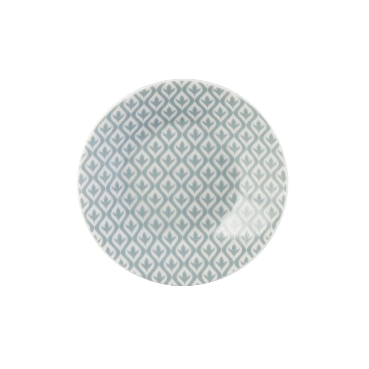 Karaca Painter 4 Coffee Cup Set 153.01.01.3697 - Coffee Sets - ebarza Furniture UAE | Shop Modern Furniture in Abu Dhabi & Dubai - مفروشات ايبازرا في الامارات | تسوق اثاث عصري وديكورات مميزة في دبي وابوظبي