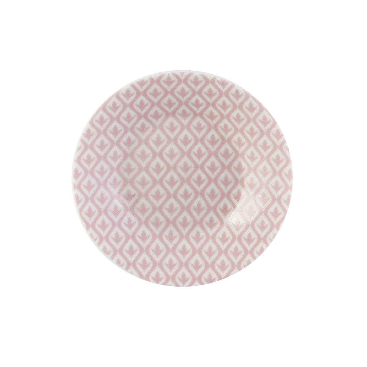 Karaca Painter 4 Coffee Cup Set 153.01.01.3697 - Coffee Sets - ebarza Furniture UAE | Shop Modern Furniture in Abu Dhabi & Dubai - مفروشات ايبازرا في الامارات | تسوق اثاث عصري وديكورات مميزة في دبي وابوظبي