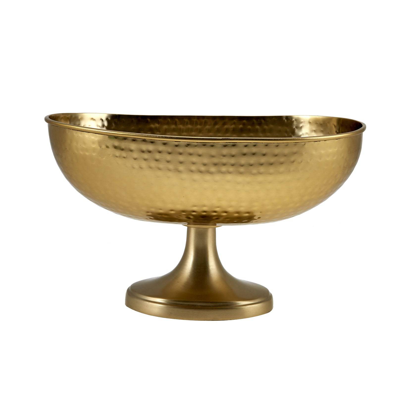 Karaca Safari Gondola 153.01.01.3666 - Vases - ebarza Furniture UAE | Shop Modern Furniture in Abu Dhabi & Dubai - مفروشات ايبازرا في الامارات | تسوق اثاث عصري وديكورات مميزة في دبي وابوظبي