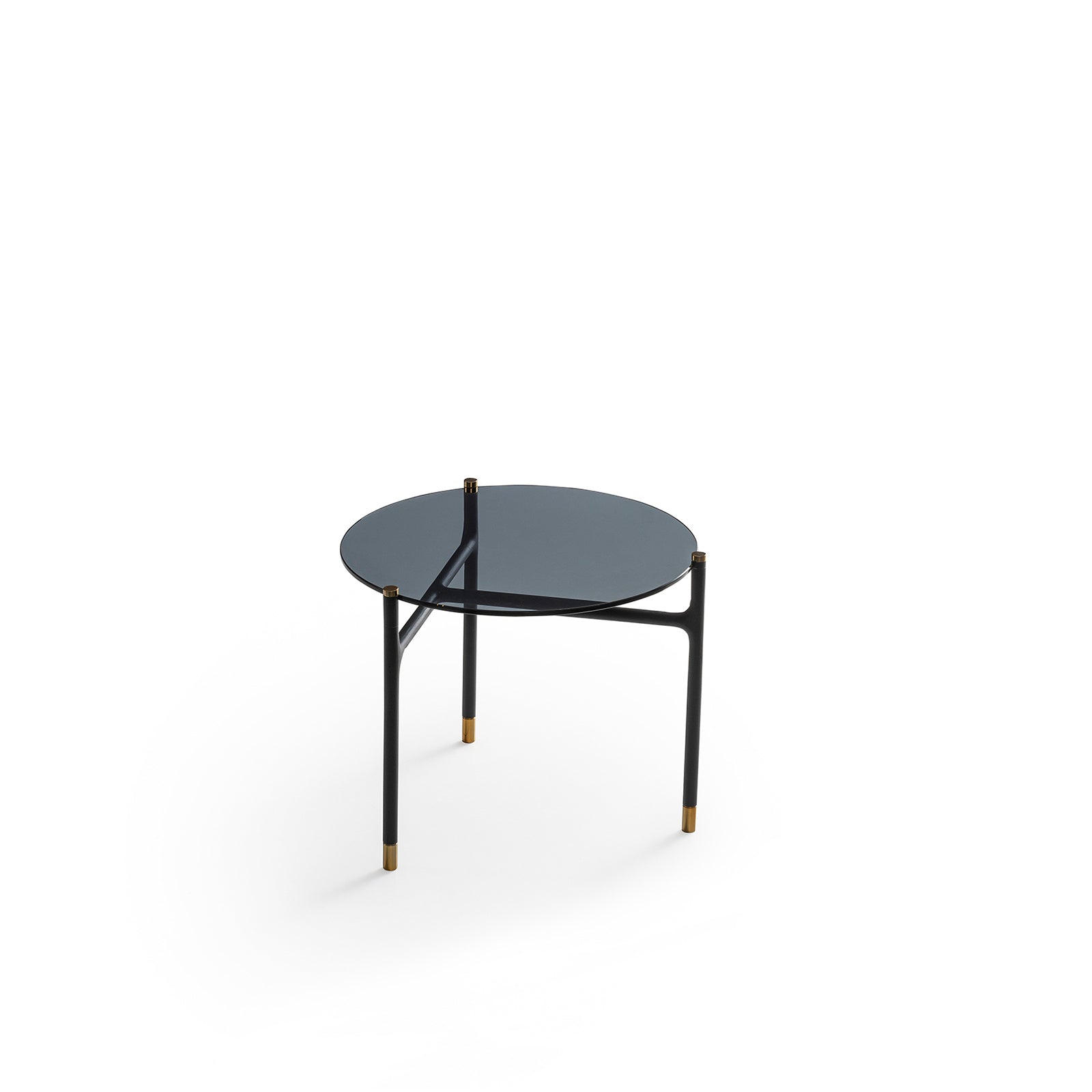 Layla Center Table Layla-009 - Coffee Tables - ebarza Furniture UAE | Shop Modern Furniture in Abu Dhabi & Dubai - مفروشات ايبازرا في الامارات | تسوق اثاث عصري وديكورات مميزة في دبي وابوظبي