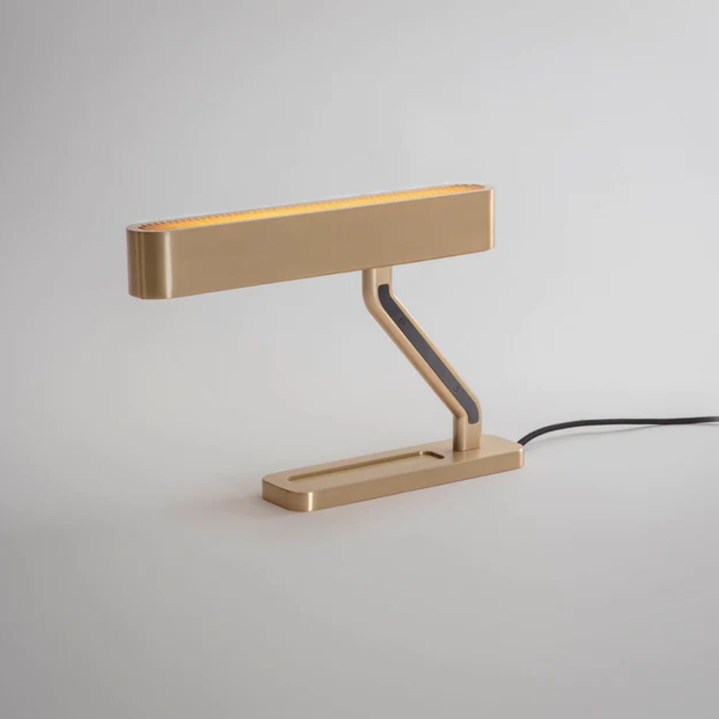 Lexy Table Lamp CY-LTD-1012 - Desk\table Lamps - ebarza Furniture UAE | Shop Modern Furniture in Abu Dhabi & Dubai - مفروشات ايبازرا في الامارات | تسوق اثاث عصري وديكورات مميزة في دبي وابوظبي