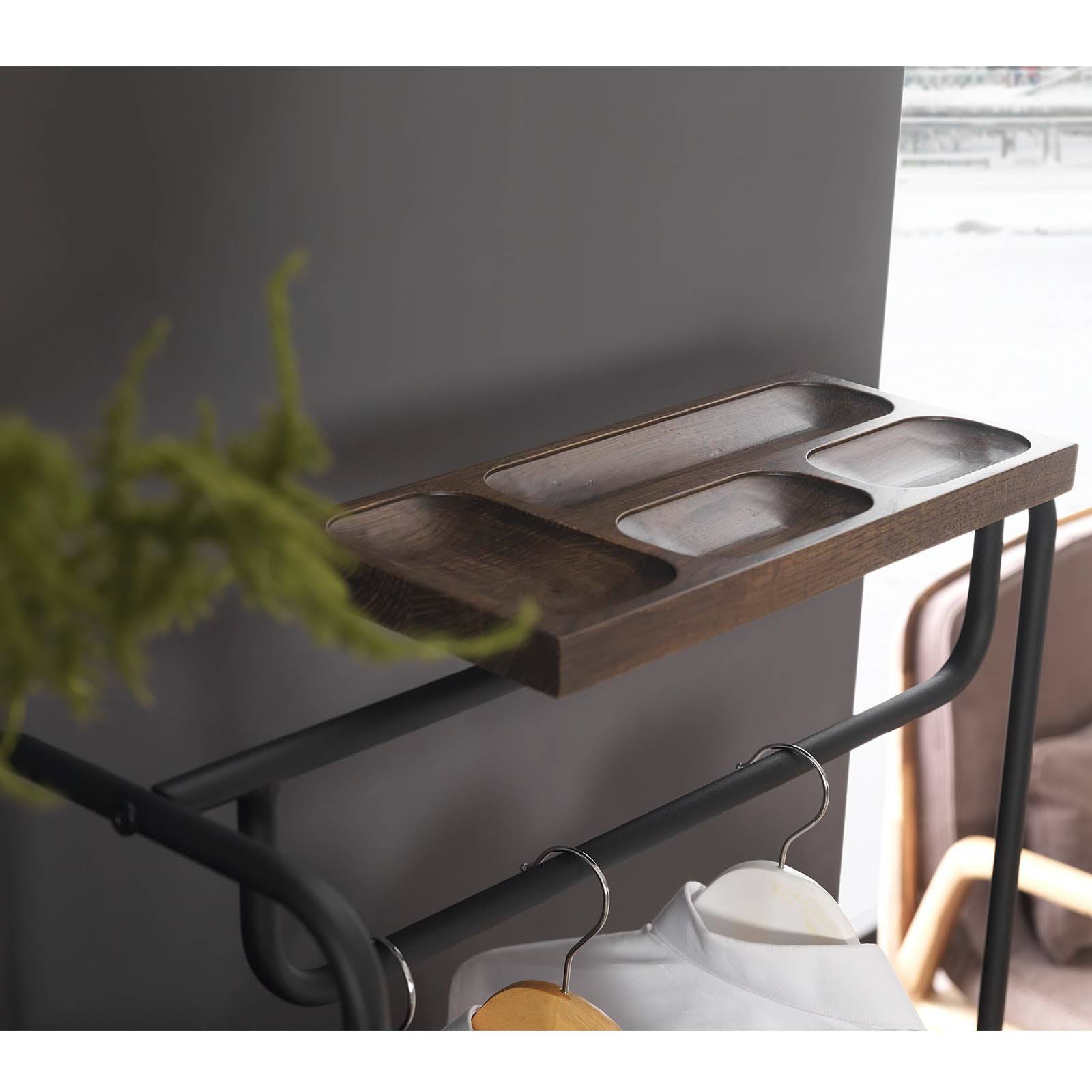 Ligna Bedstead Ligna009-Onlybed - Bedsteads - ebarza Furniture UAE | Shop Modern Furniture in Abu Dhabi & Dubai - مفروشات ايبازرا في الامارات | تسوق اثاث عصري وديكورات مميزة في دبي وابوظبي