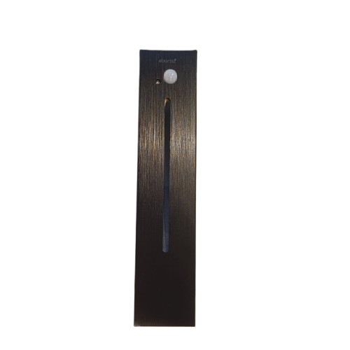 Linear Magnetic Step Light With Sensor Version - SGS-S185LI - Wall Lamps - ebarza Furniture UAE | Shop Modern Furniture in Abu Dhabi & Dubai - مفروشات ايبازرا في الامارات | تسوق اثاث عصري وديكورات مميزة في دبي وابوظبي