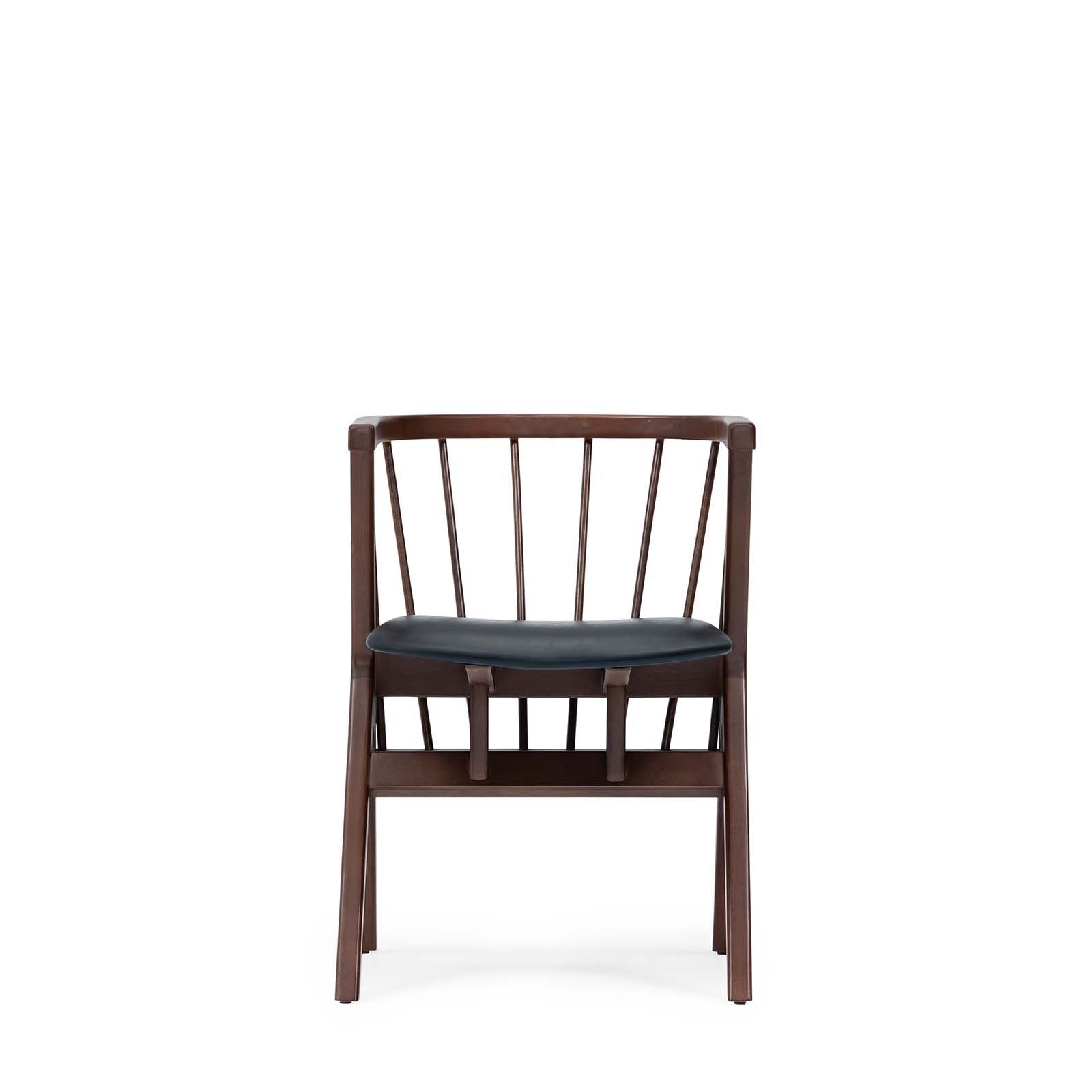 Linz Craft Chair Mone-034 - Chairs - ebarza Furniture UAE | Shop Modern Furniture in Abu Dhabi & Dubai - مفروشات ايبازرا في الامارات | تسوق اثاث عصري وديكورات مميزة في دبي وابوظبي