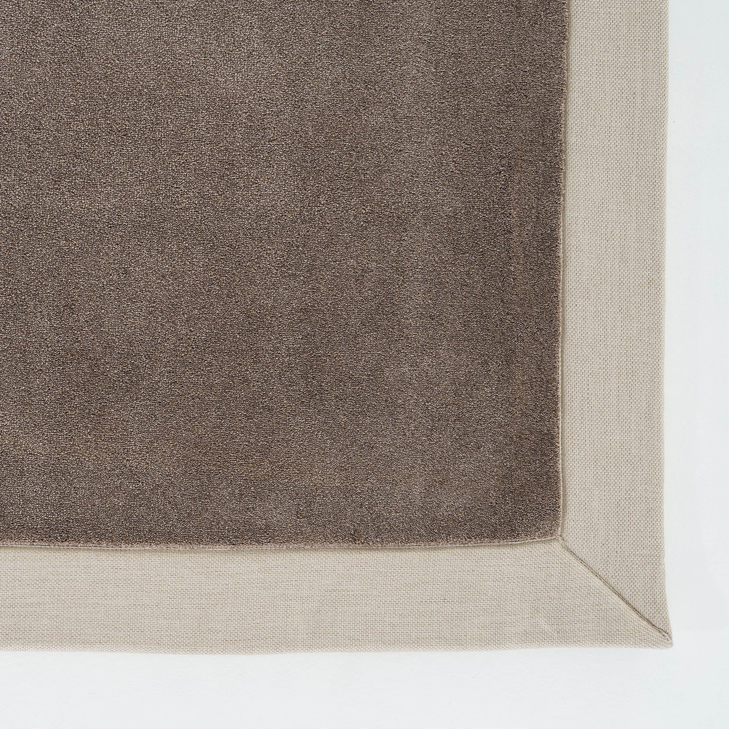 230X160 CM BOUNTY 92 MONTEREY Rug 80104 - Rugs - ebarza Furniture UAE | Shop Modern Furniture in Abu Dhabi & Dubai - مفروشات ايبازرا في الامارات | تسوق اثاث عصري وديكورات مميزة في دبي وابوظبي