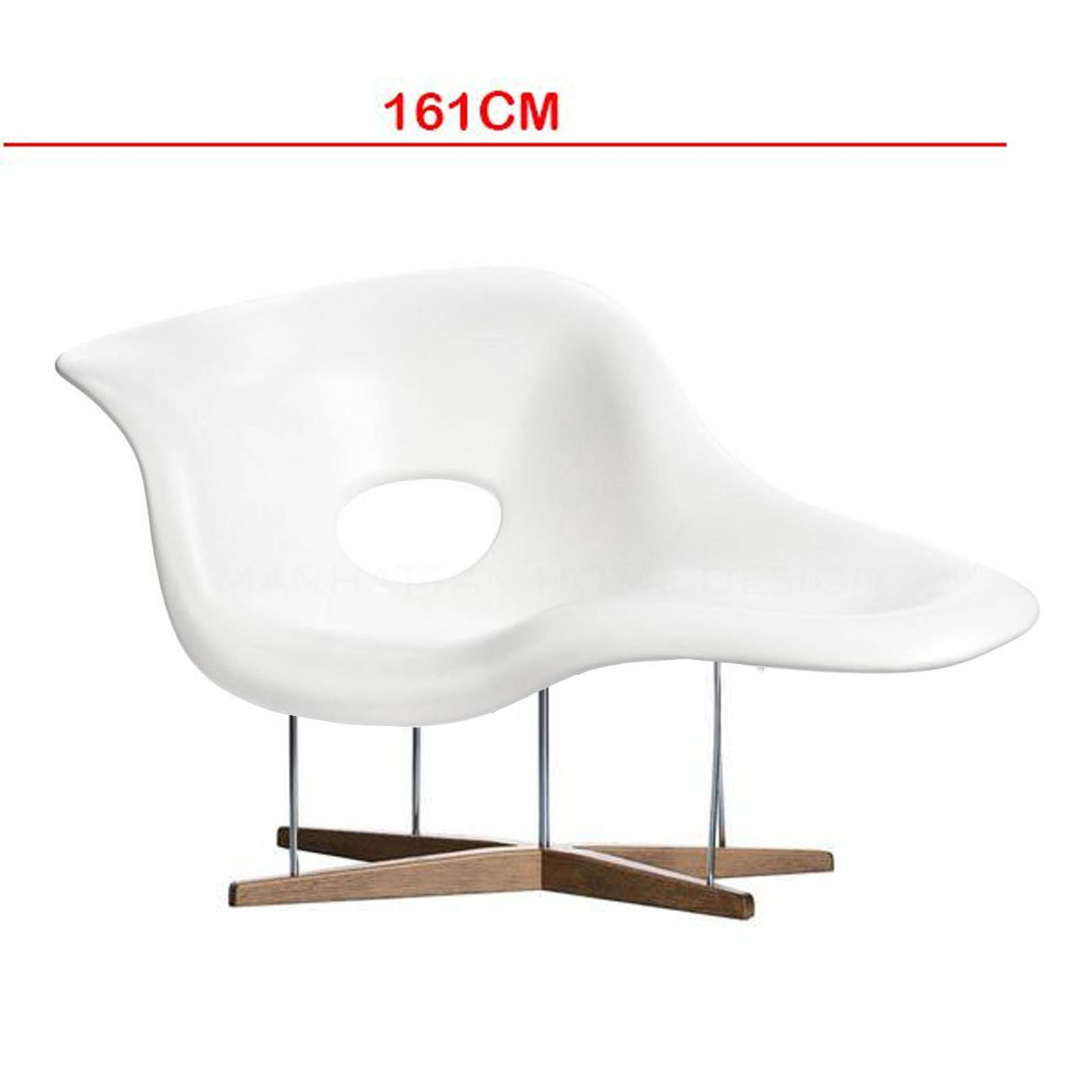 Lounge Chair Bp8046 - Lounge Chairs - ebarza Furniture UAE | Shop Modern Furniture in Abu Dhabi & Dubai - مفروشات ايبازرا في الامارات | تسوق اثاث عصري وديكورات مميزة في دبي وابوظبي